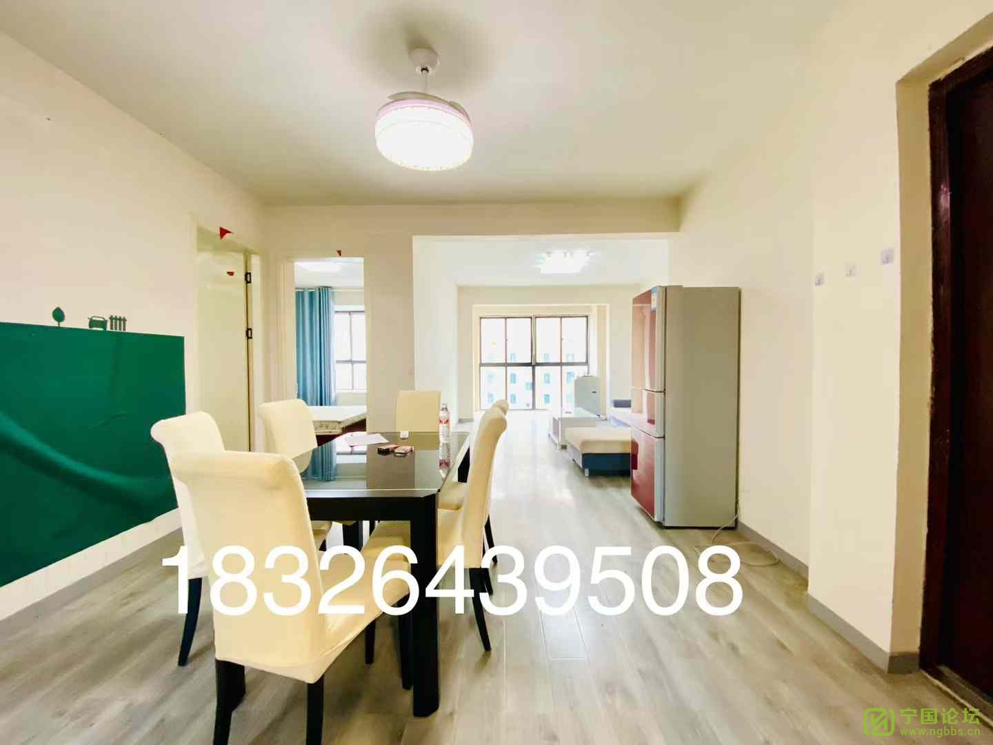 ƵԵ321500Ҿ߼ҵȫϴ跽㣬ʱ18326439508 - ̳ - ΢ͼƬ_20241009171041.jpg