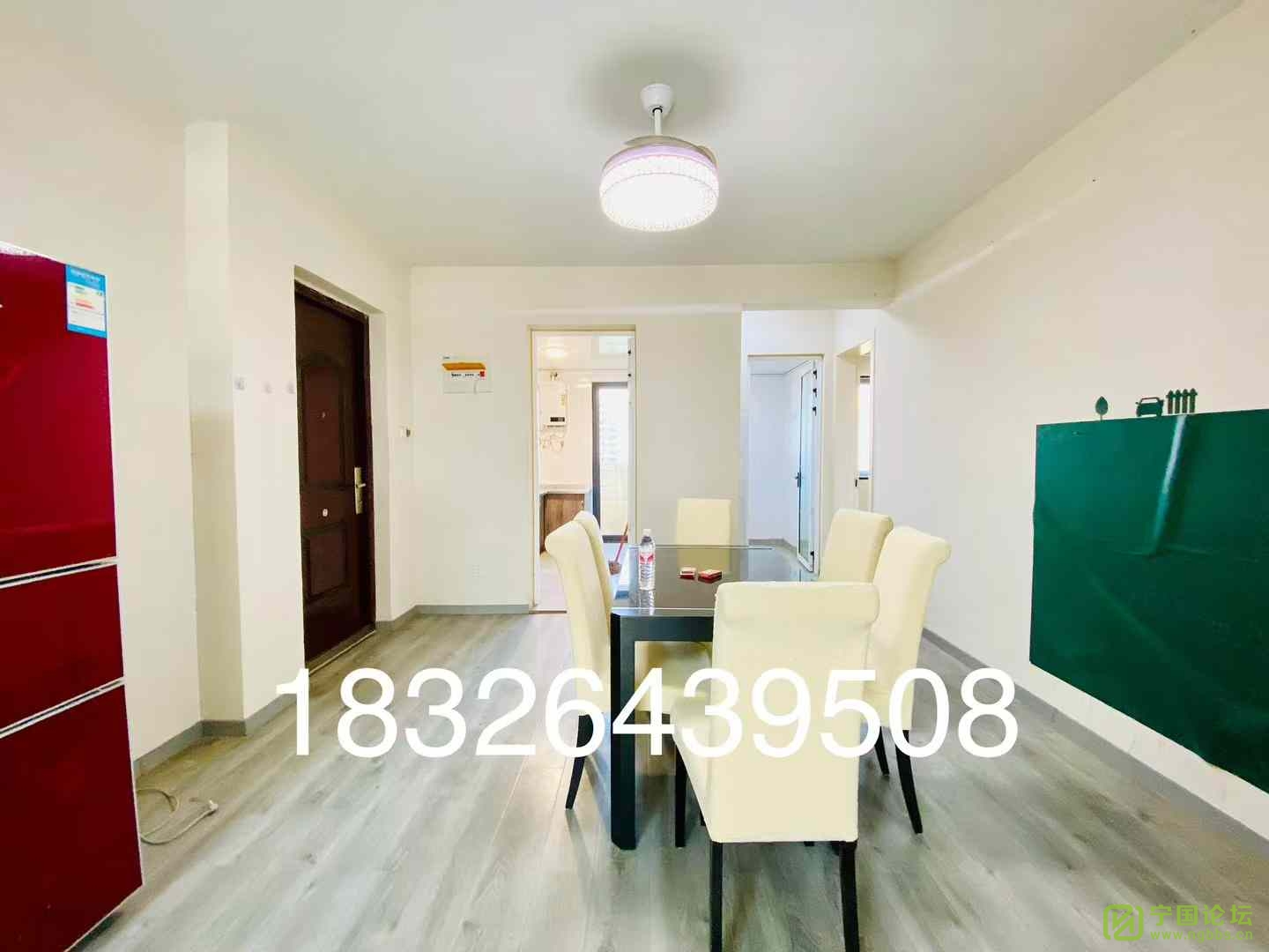 ƵԵ321500Ҿ߼ҵȫϴ跽㣬ʱ18326439508 - ̳ - ΢ͼƬ_20241009171038.jpg