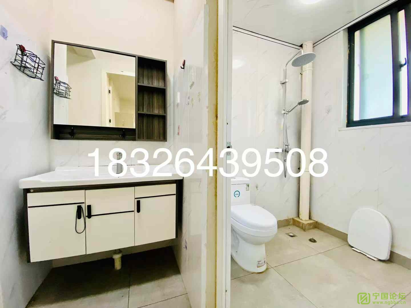 ƵԵ321500Ҿ߼ҵȫϴ跽㣬ʱ18326439508 - ̳ - ΢ͼƬ_20241009171104.jpg