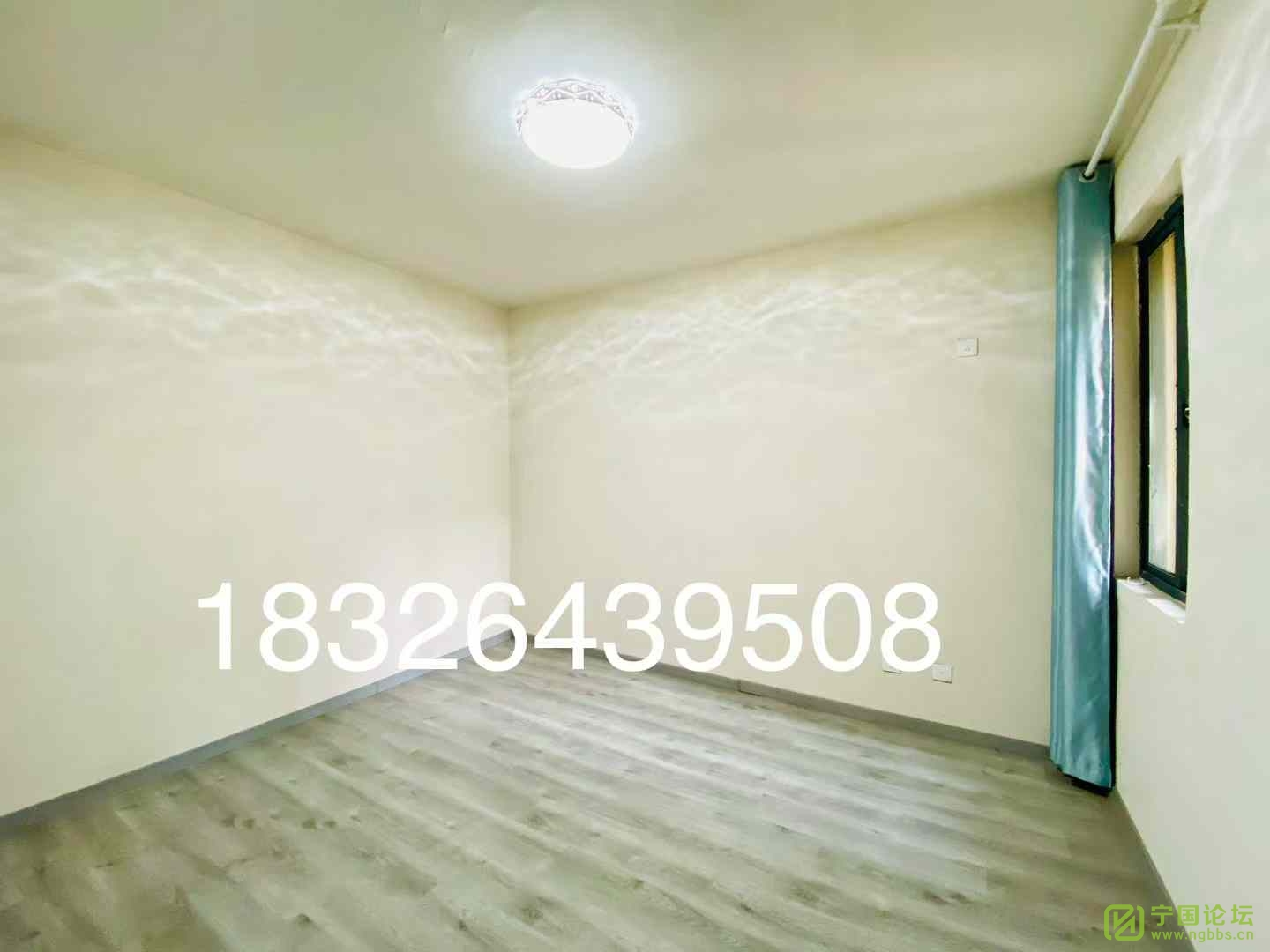 ƵԵ321500Ҿ߼ҵȫϴ跽㣬ʱ18326439508 - ̳ - ΢ͼƬ_20241009171053.jpg