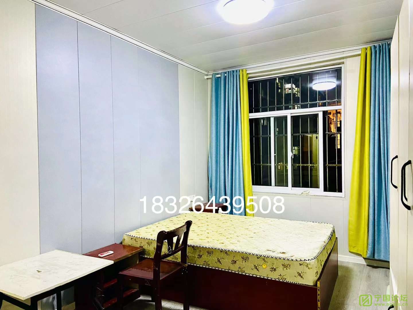 һһϷԺ2¥Ԣ800Ҿ߼ҵȫϴ跽㣬ʱ1832643... - ̳ - ΢ͼƬ_20240225195307.jpg