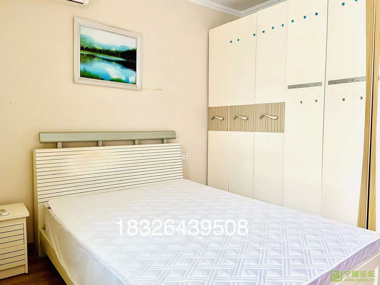 Է㳡ű421800Ҿ߼ҵȫϴ跽㣬ʱ18326439508 - ̳ - ΢ͼƬ_20210906163916.jpg