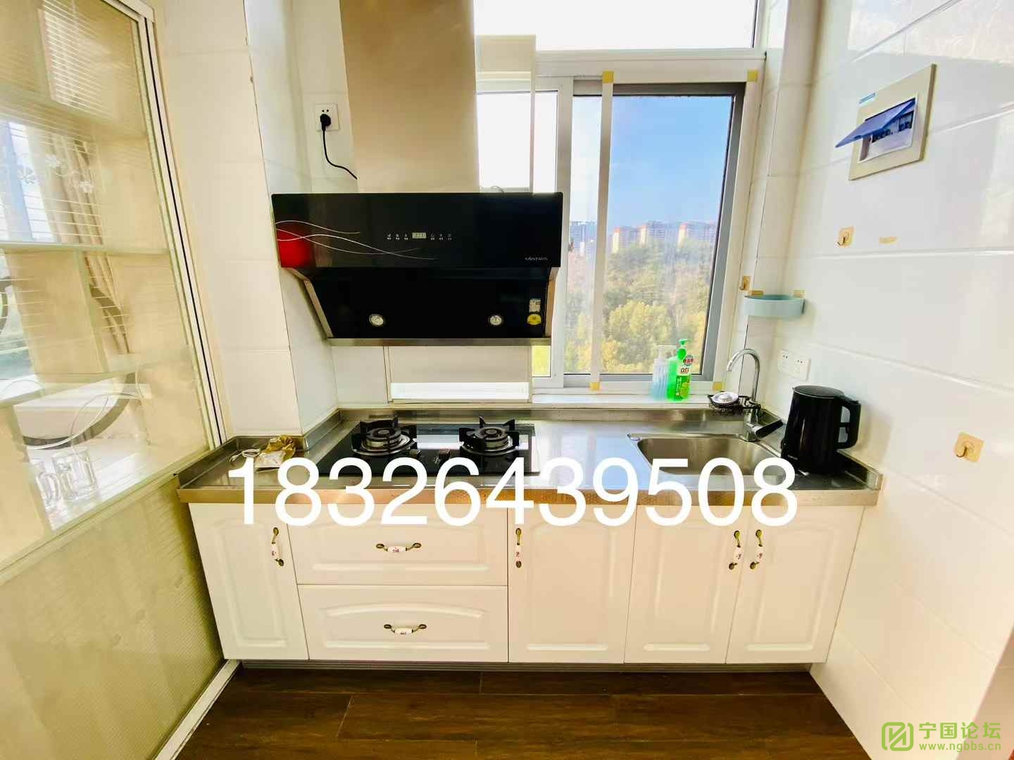 ݾװԢ1000Ҿ߼ҵȫϴ跽㣬ʱ18326439508 - ̳ - ΢ͼƬ_20250228164240.jpg