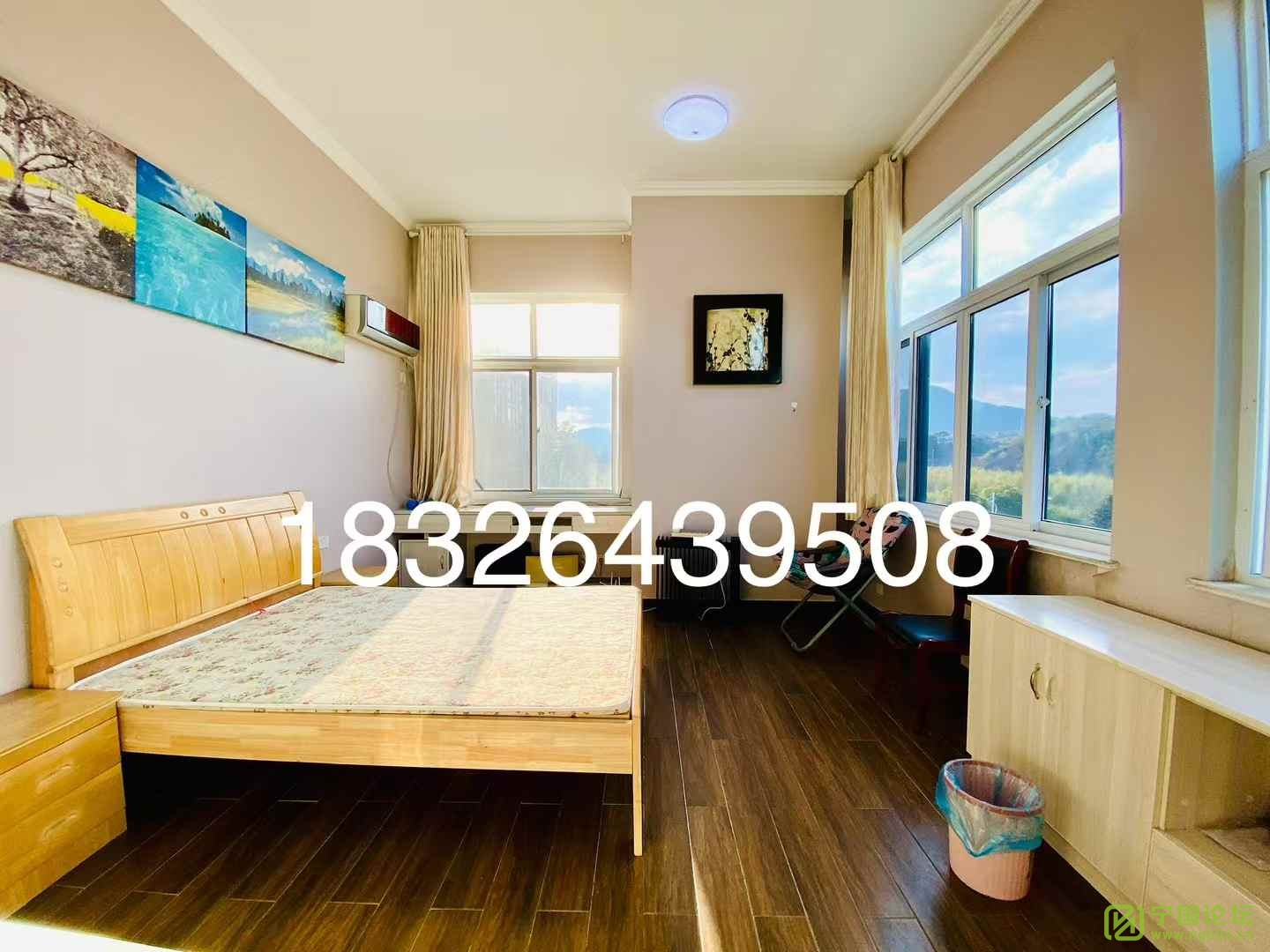 ݾװԢ1000Ҿ߼ҵȫϴ跽㣬ʱ18326439508 - ̳ - ΢ͼƬ_20250228164237.jpg