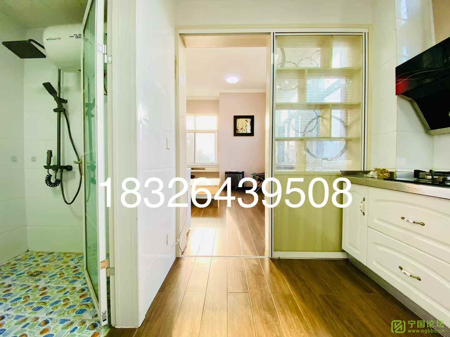 ݾװԢ1000Ҿ߼ҵȫϴ跽㣬ʱ18326439508 - ̳ - ΢ͼƬ_20250228164243.jpg