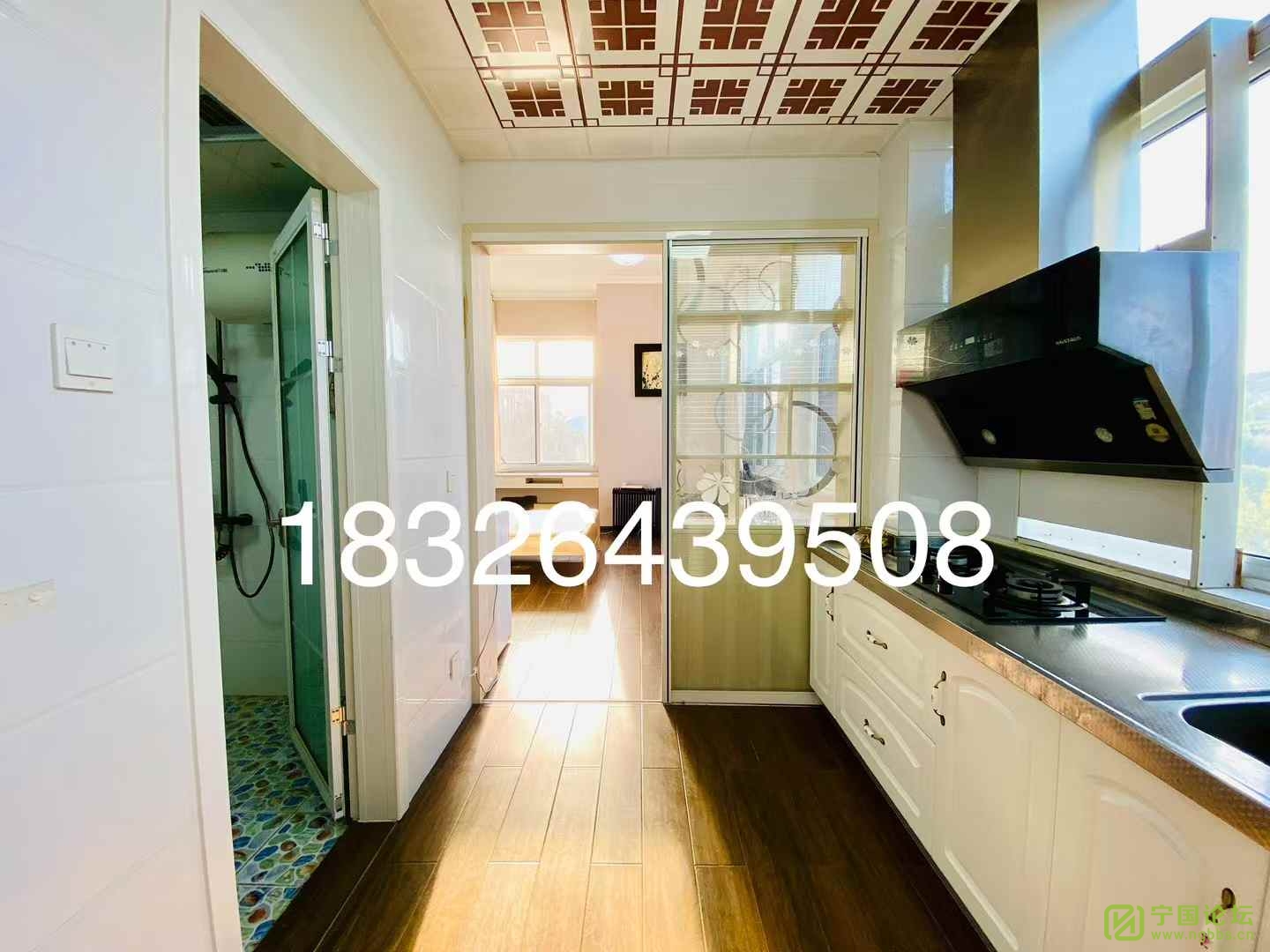 ݾװԢ1000Ҿ߼ҵȫϴ跽㣬ʱ18326439508 - ̳ - ΢ͼƬ_20250228164257.jpg