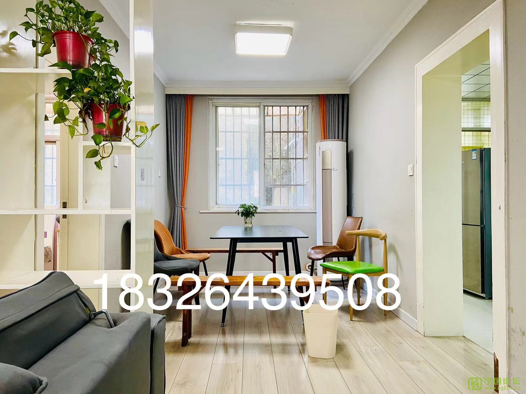 Է㳡2¥321500Ҿ߼ҵȫϴ跽㣬ʱ18326439508 - ̳ - ΢ͼƬ_20240813133120.jpg