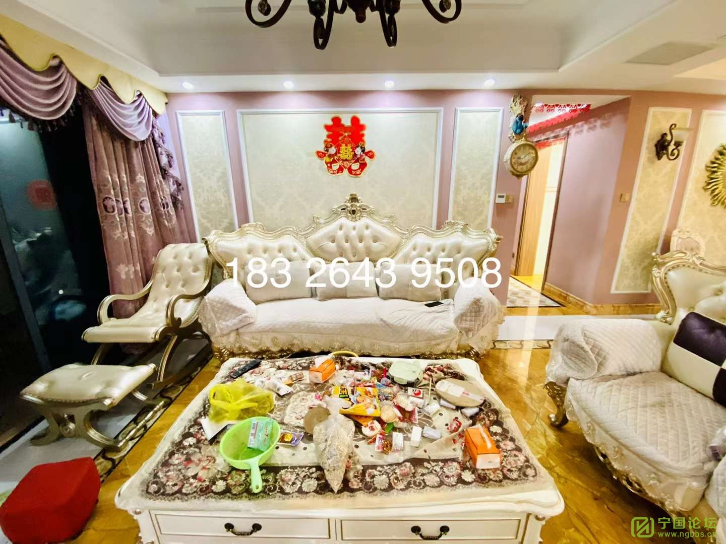 ̹԰װ4223000Ҿ߼ҵȫϴ跽㣬ʱ18326439508 - ̳ - ΢ͼƬ_20230202224726.jpg