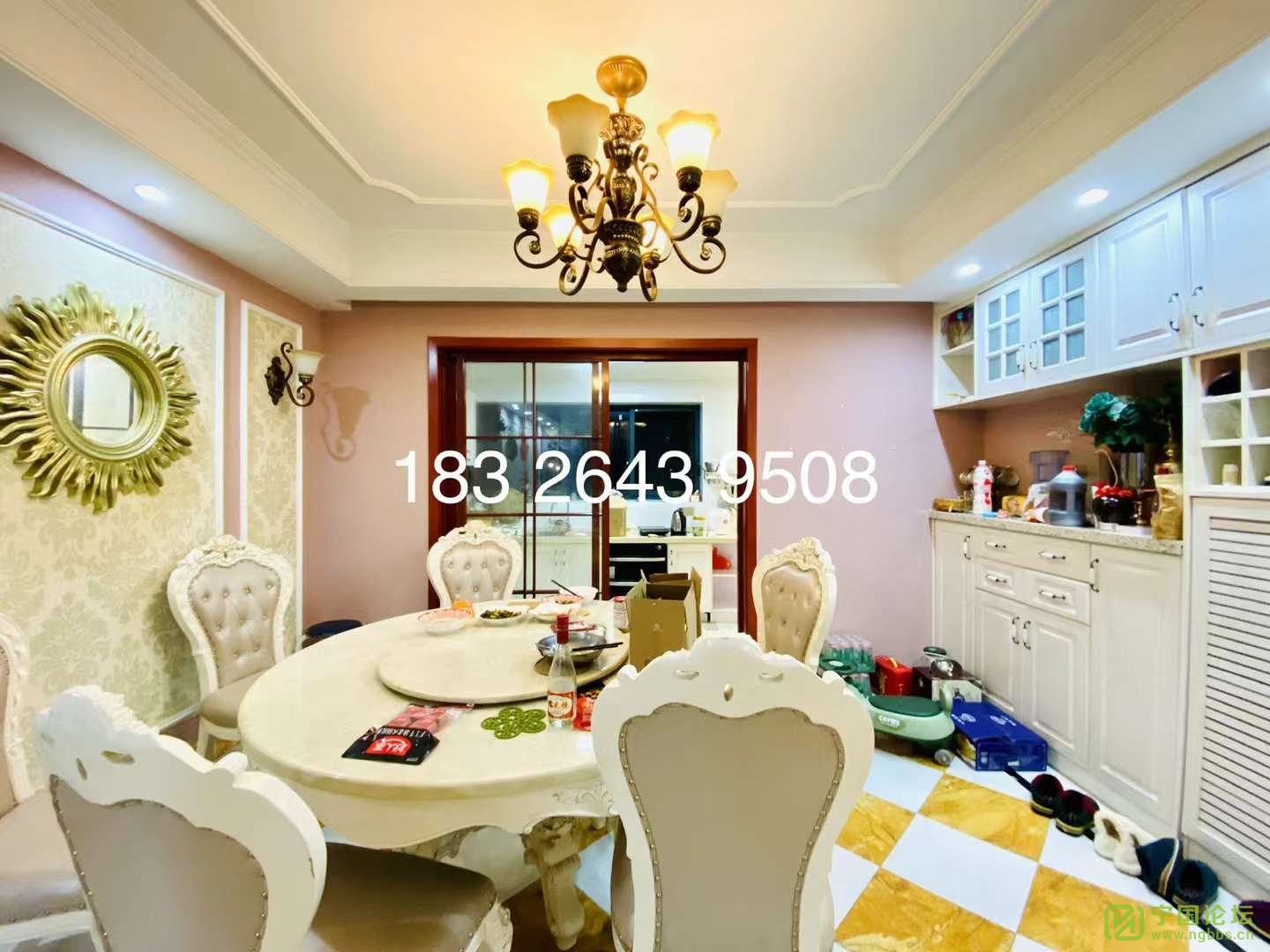 ̹԰װ4223000Ҿ߼ҵȫϴ跽㣬ʱ18326439508 - ̳ - ΢ͼƬ_20230202224735.jpg