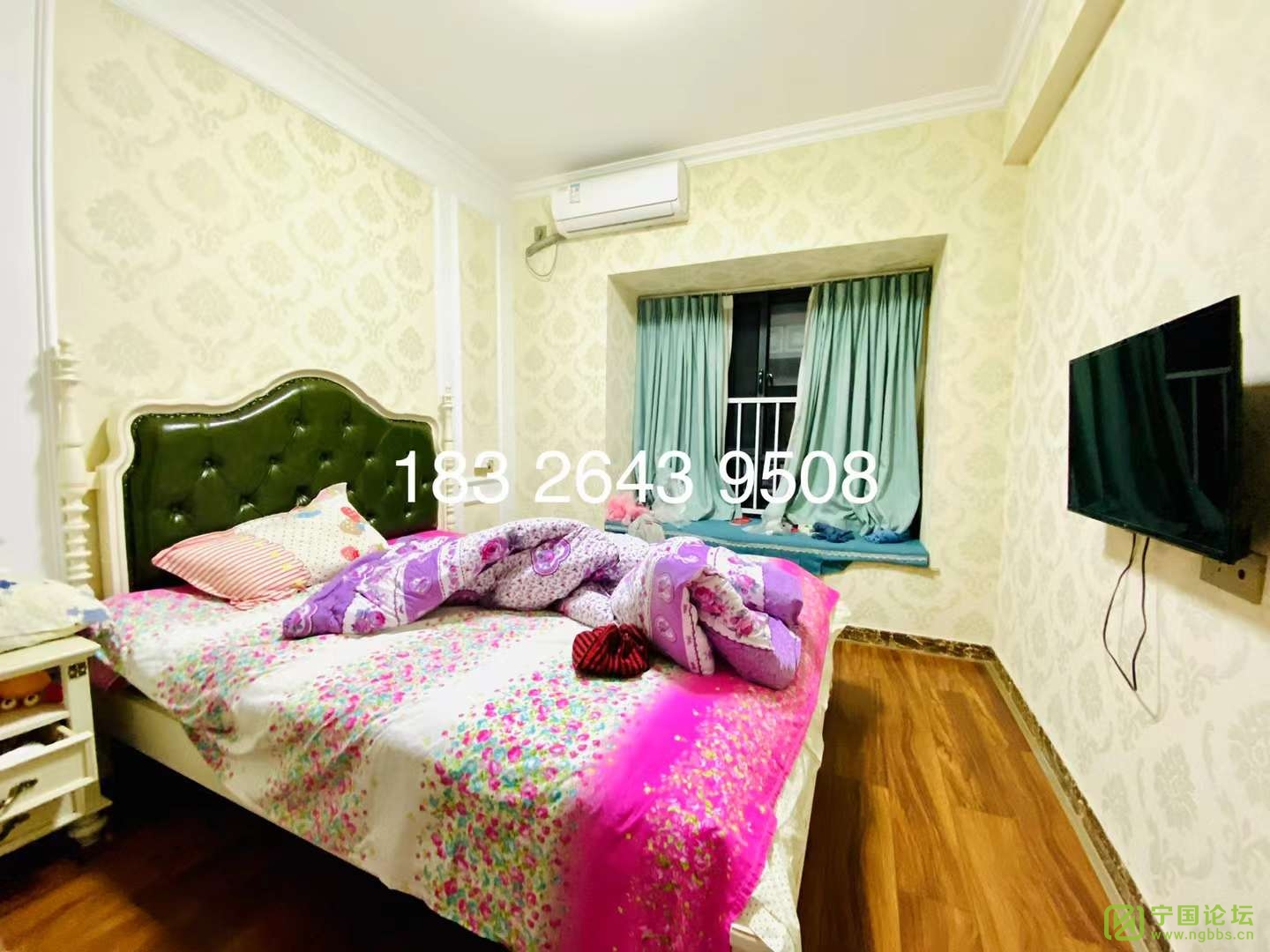 ̹԰װ4223000Ҿ߼ҵȫϴ跽㣬ʱ18326439508 - ̳ - ΢ͼƬ_20230202224743.jpg