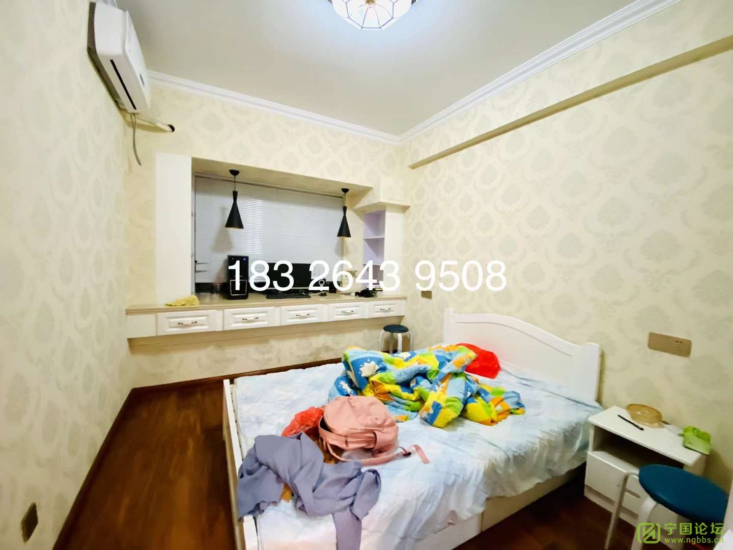 ̹԰װ4223000Ҿ߼ҵȫϴ跽㣬ʱ18326439508 - ̳ - ΢ͼƬ_20230202224748.jpg