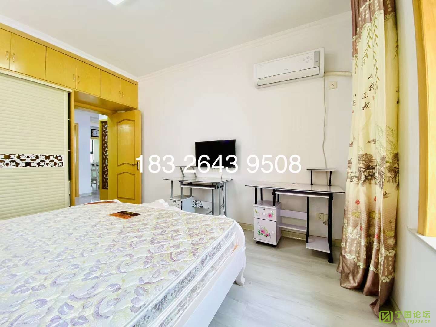 ƵԵݾװ221500Ҿ߼ҵȫϴ跽㣬ʱ18326439508 - ̳ - ΢ͼƬ_20220206211820.jpg