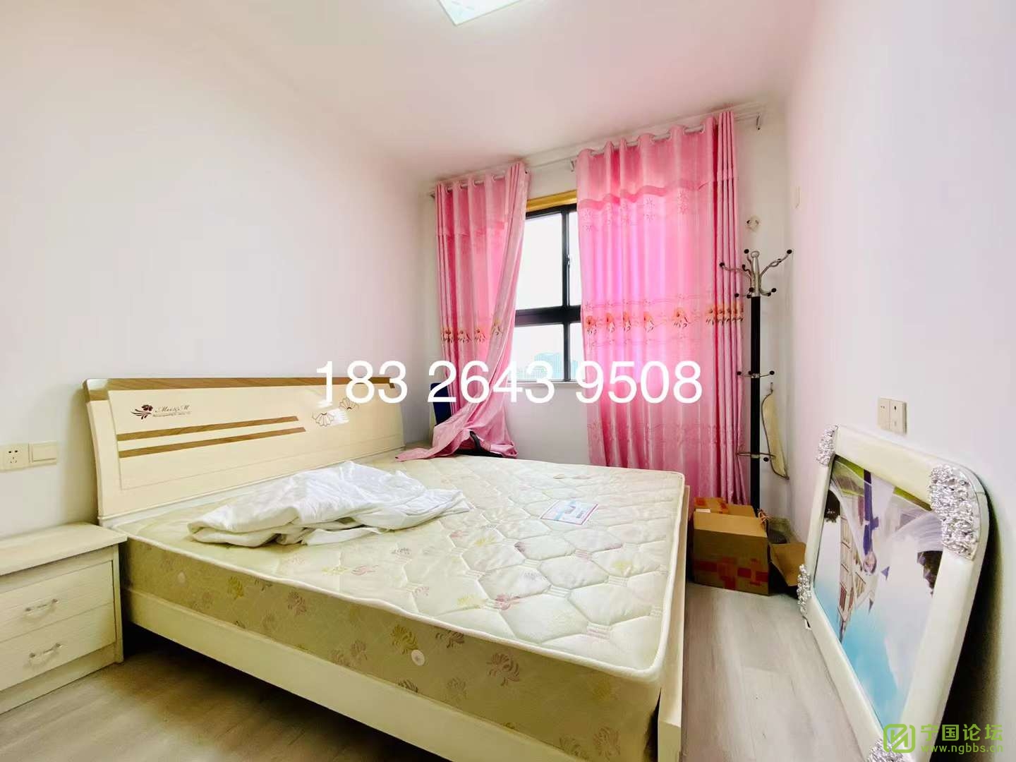 ƵԵݾװ221500Ҿ߼ҵȫϴ跽㣬ʱ18326439508 - ̳ - ΢ͼƬ_20220206211823.jpg