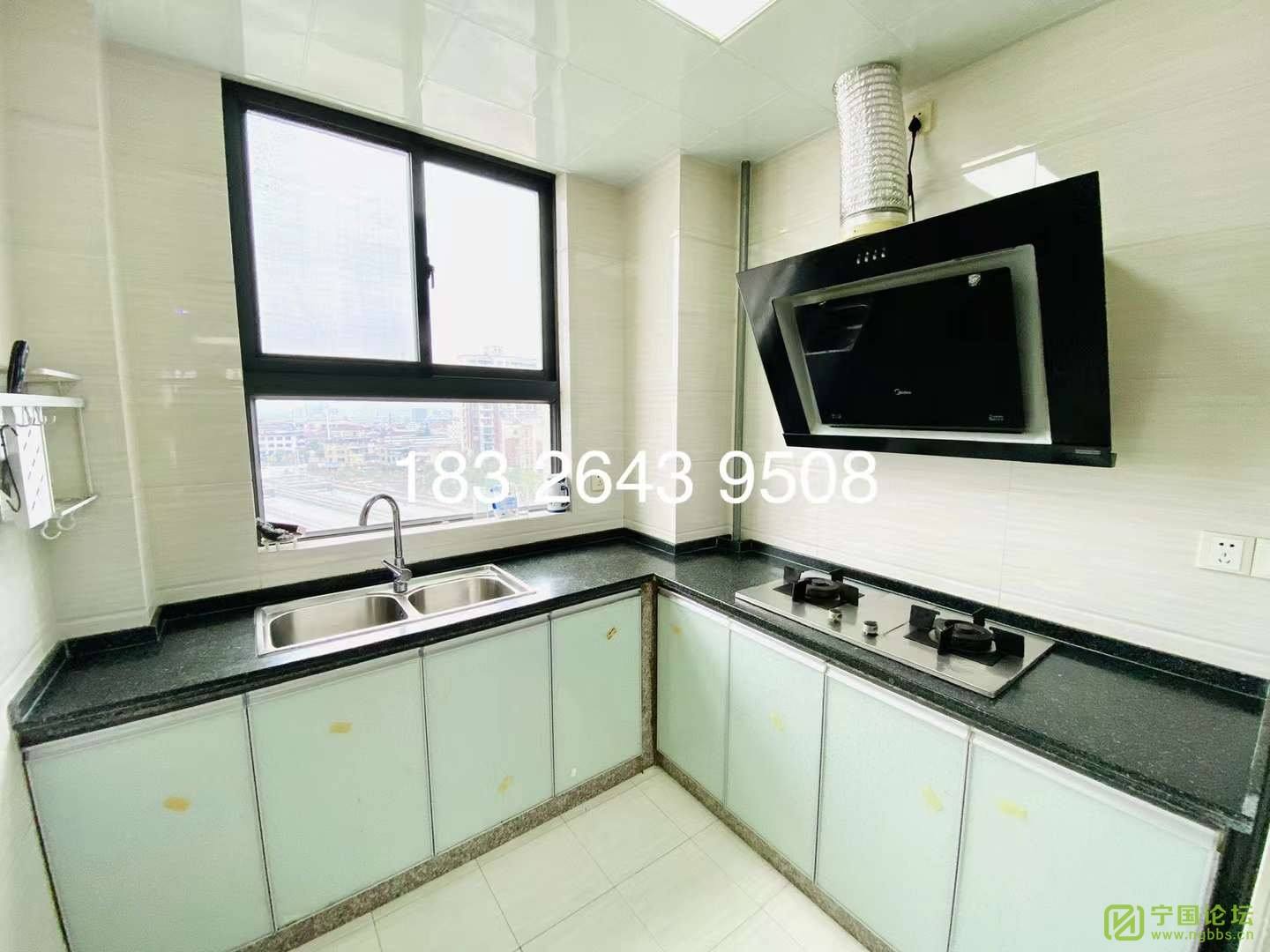 ƵԵݾװ221500Ҿ߼ҵȫϴ跽㣬ʱ18326439508 - ̳ - ΢ͼƬ_20220206211832.jpg
