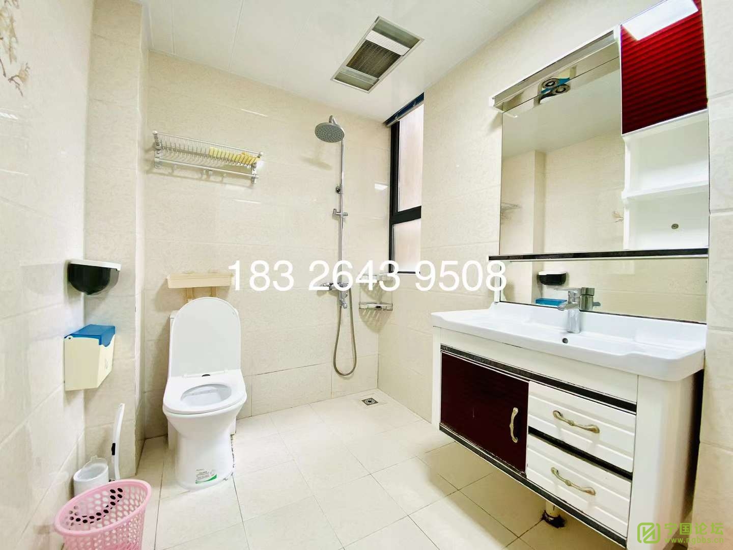 ƵԵݾװ221500Ҿ߼ҵȫϴ跽㣬ʱ18326439508 - ̳ - ΢ͼƬ_20220206211839.jpg