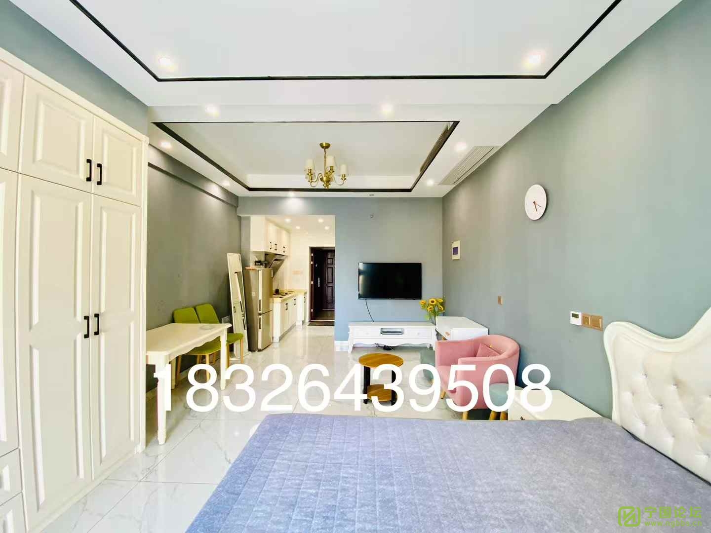 ˳ǵݾװԢ1500Ҿ߼ҵȫϴ跽㣬ʱ18326439508 - ̳ - ΢ͼƬ_20250226161654.jpg