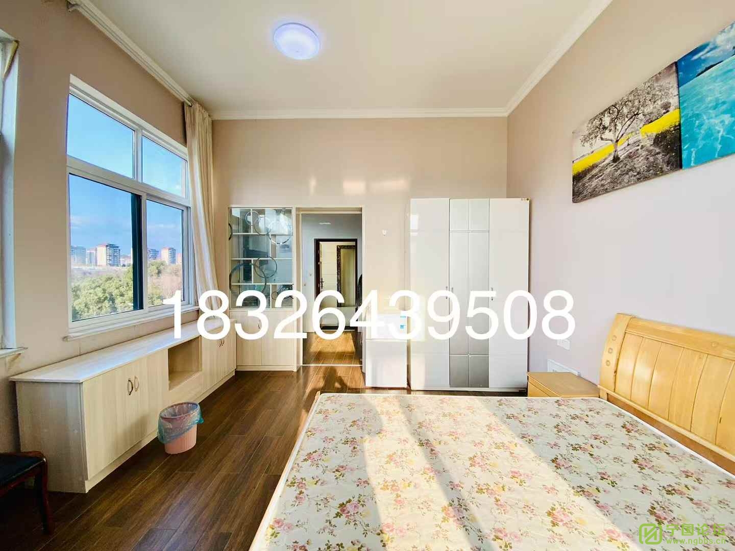 ݾװԢ1000Ҿ߼ҵȫϴ跽㣬ʱ18326439508 - ̳ - ΢ͼƬ_20250228164211.jpg