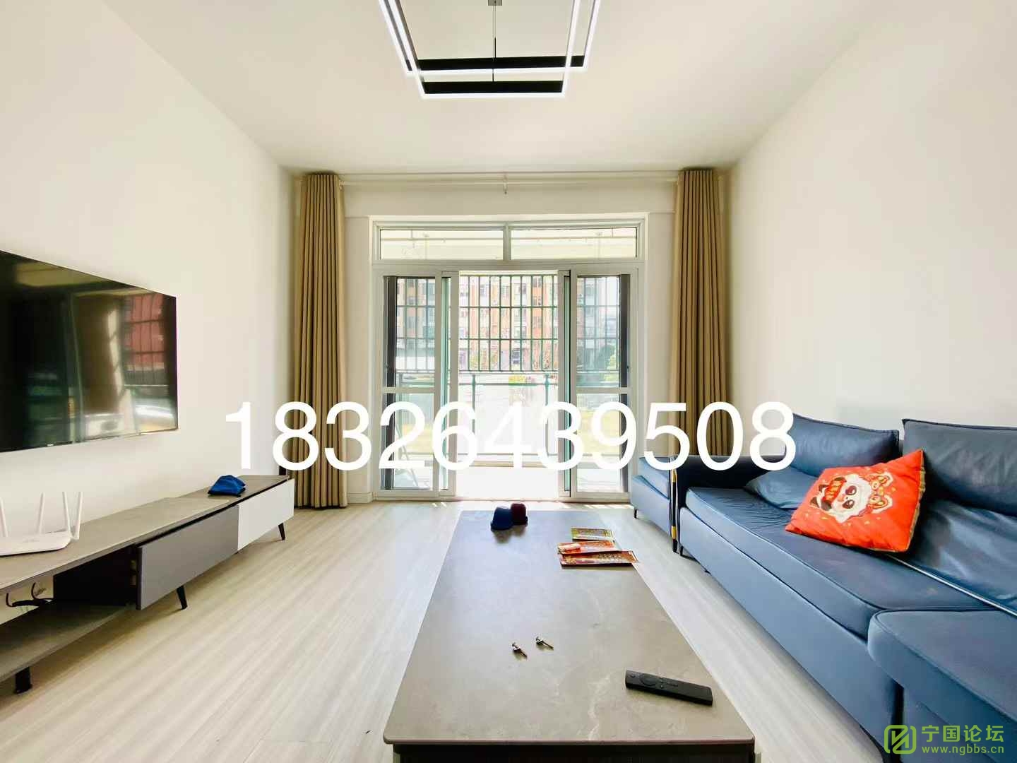 ̩ҽԺ1¥221500Ҿ߼ҵȫϴ跽㣬ʱ18326439508 - ̳ - ΢ͼƬ_20250228131144.jpg