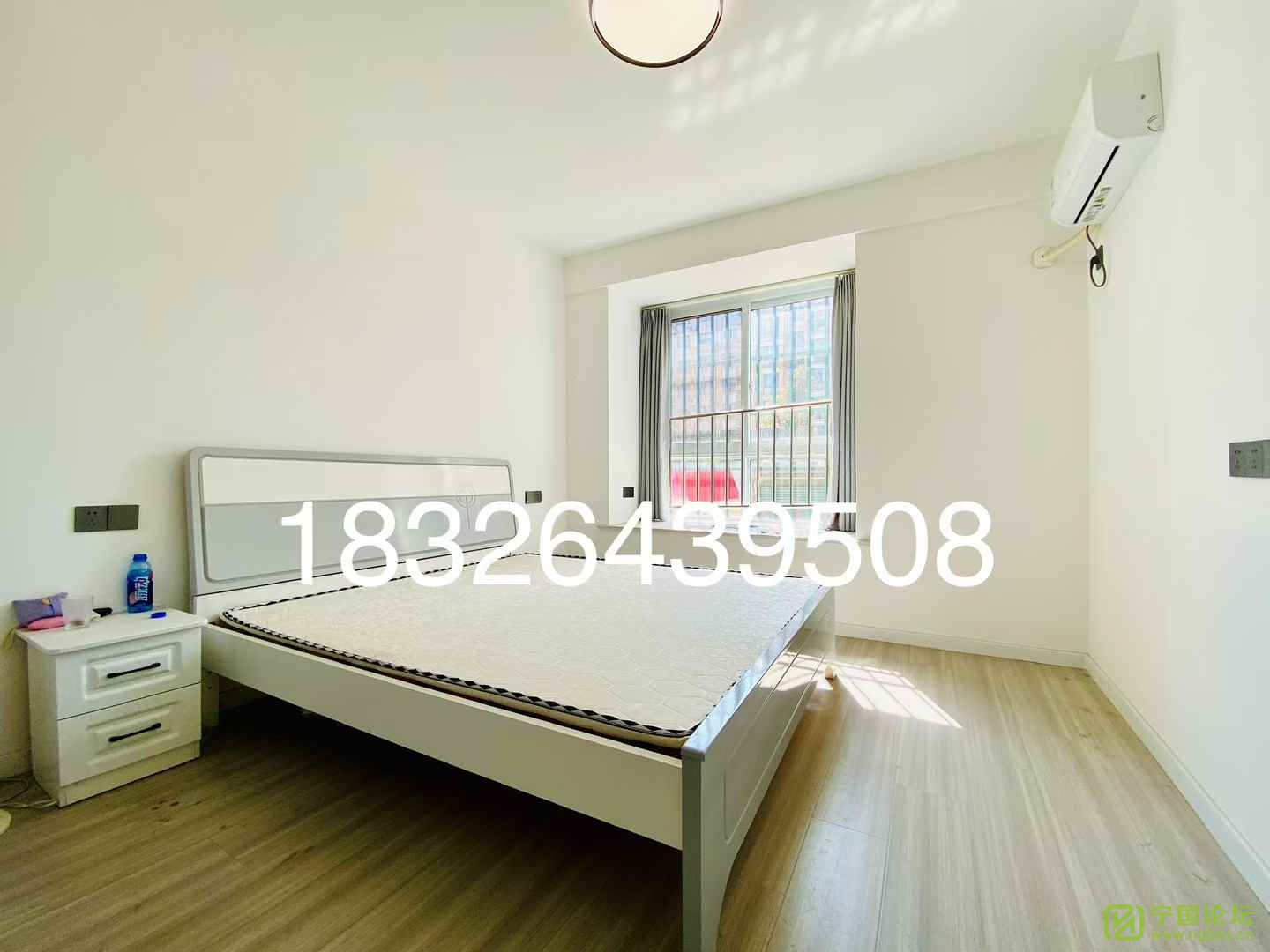 ̩ҽԺ1¥221500Ҿ߼ҵȫϴ跽㣬ʱ18326439508 - ̳ - ΢ͼƬ_20250228131155.jpg