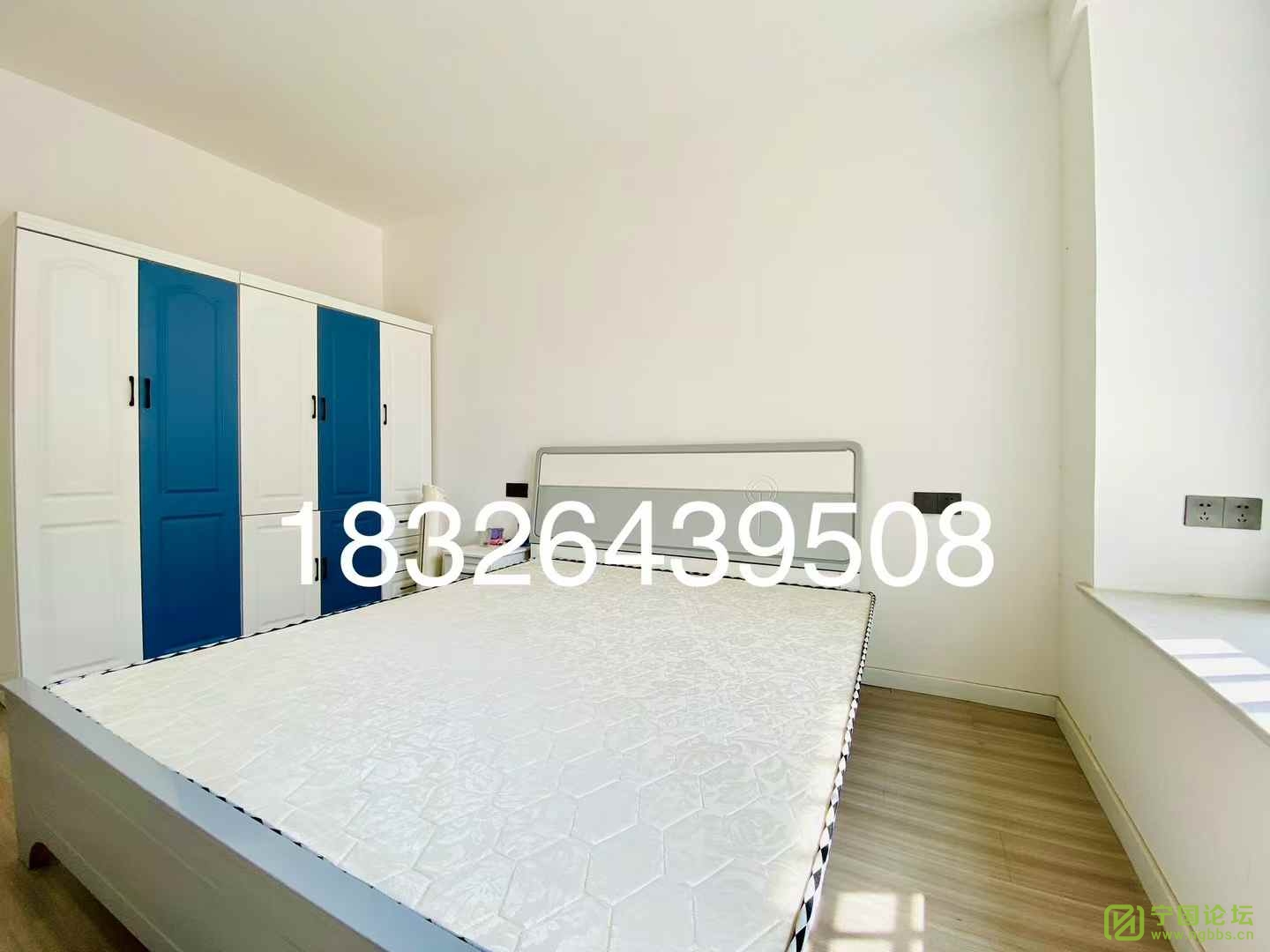 ̩ҽԺ1¥221500Ҿ߼ҵȫϴ跽㣬ʱ18326439508 - ̳ - ΢ͼƬ_20250228131158.jpg