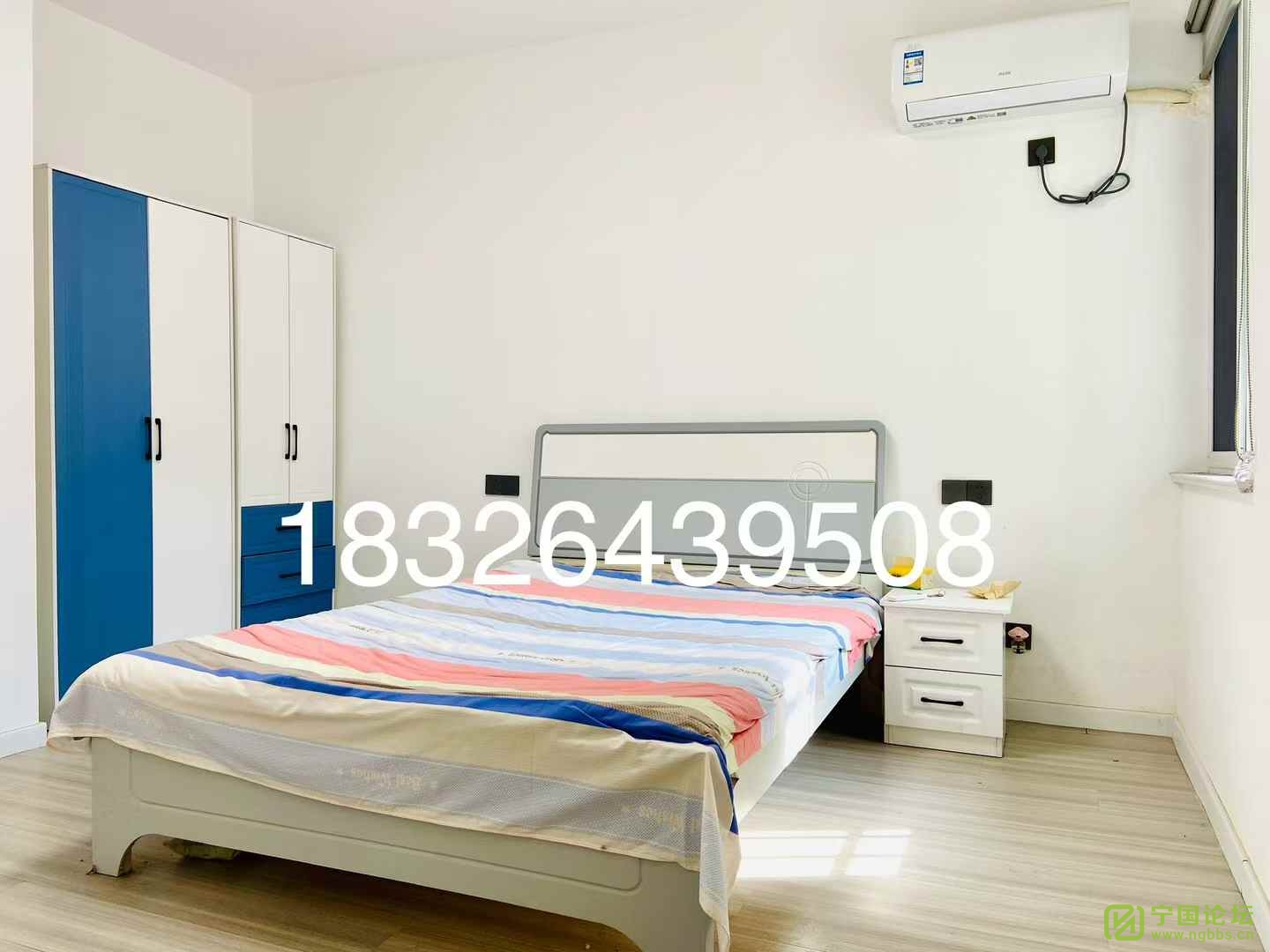 ̩ҽԺ1¥221500Ҿ߼ҵȫϴ跽㣬ʱ18326439508 - ̳ - ΢ͼƬ_20250228131203.jpg
