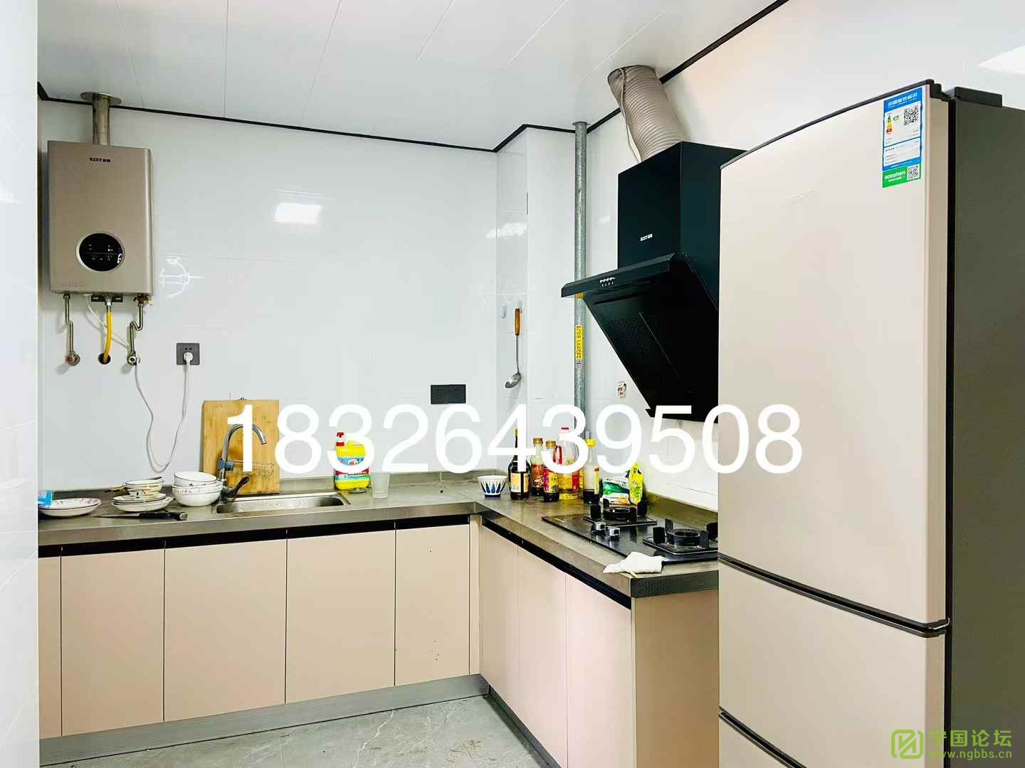 ̩ҽԺ1¥221500Ҿ߼ҵȫϴ跽㣬ʱ18326439508 - ̳ - ΢ͼƬ_20250228131211.jpg