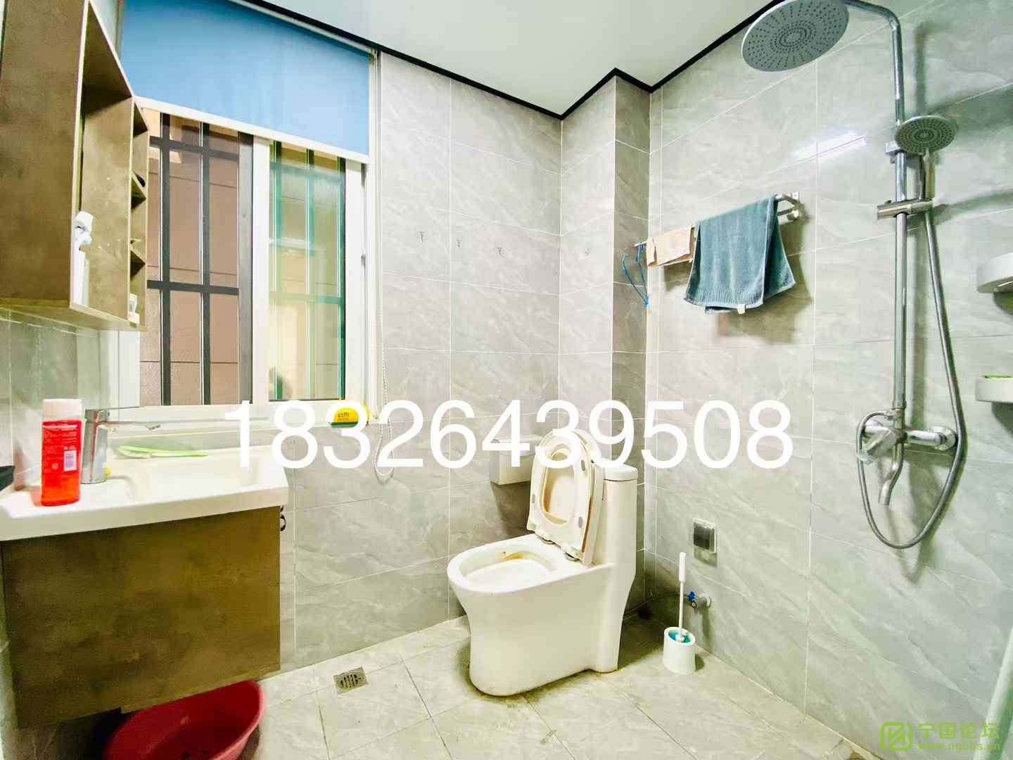 ̩ҽԺ1¥221500Ҿ߼ҵȫϴ跽㣬ʱ18326439508 - ̳ - ΢ͼƬ_20250228131214.jpg