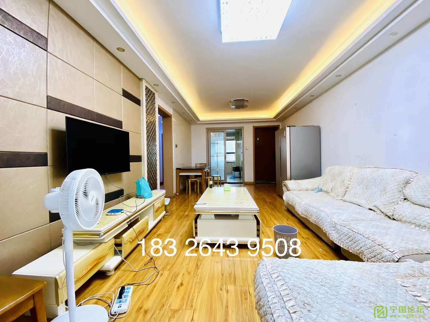 ݾװ321666Ҿ߼ҵȫϴ跽㣬ʱ18326439508 - ̳ - ΢ͼƬ_20231007100358.jpg