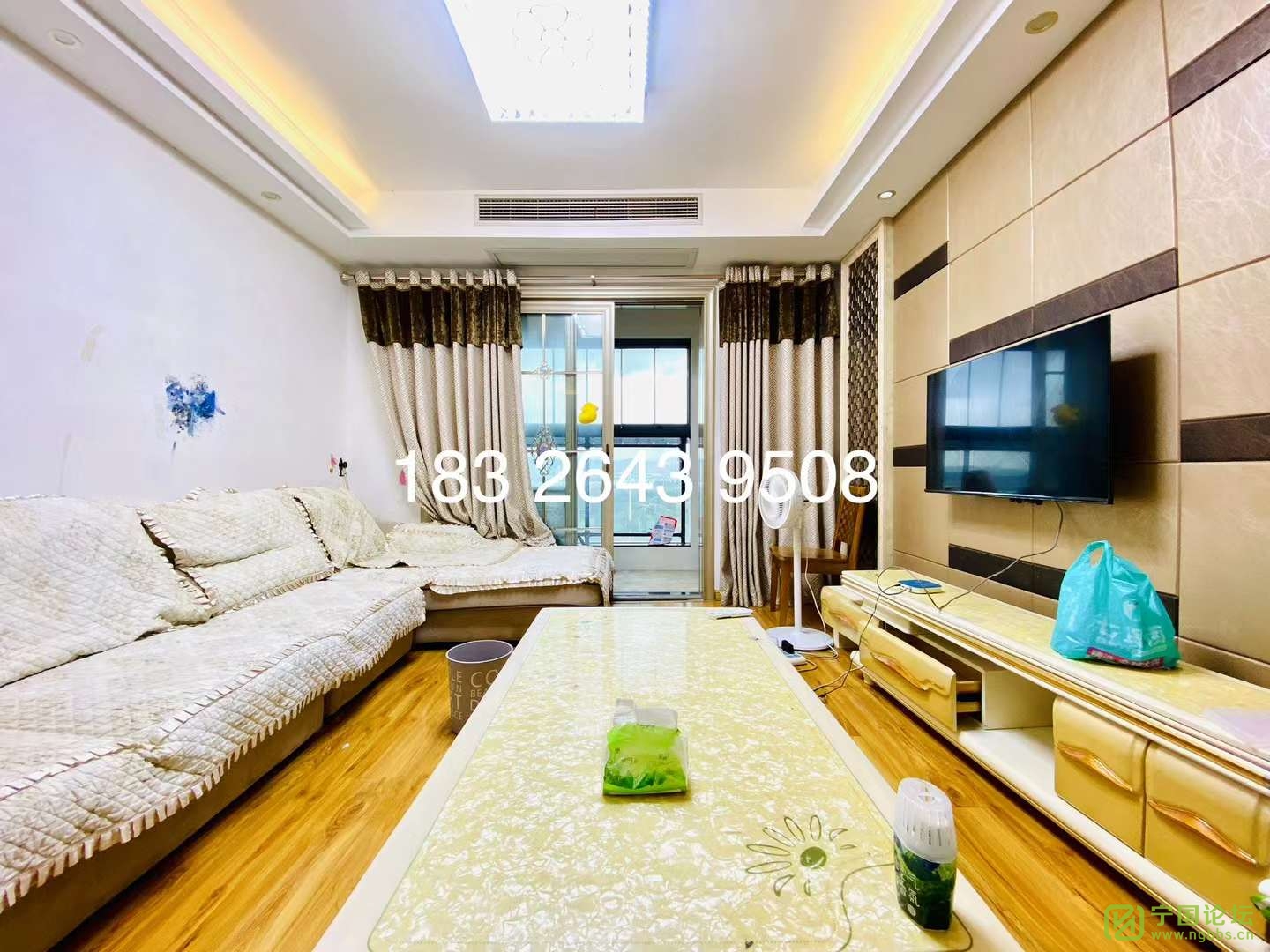 ݾװ321666Ҿ߼ҵȫϴ跽㣬ʱ18326439508 - ̳ - ΢ͼƬ_20231007100537.jpg