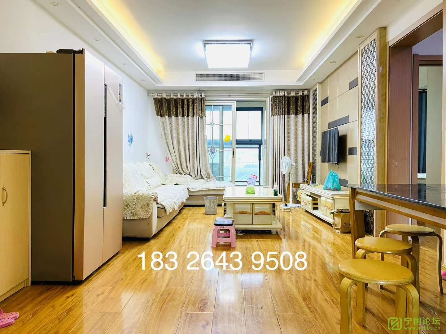 ݾװ321666Ҿ߼ҵȫϴ跽㣬ʱ18326439508 - ̳ - ΢ͼƬ_20231007100541.jpg