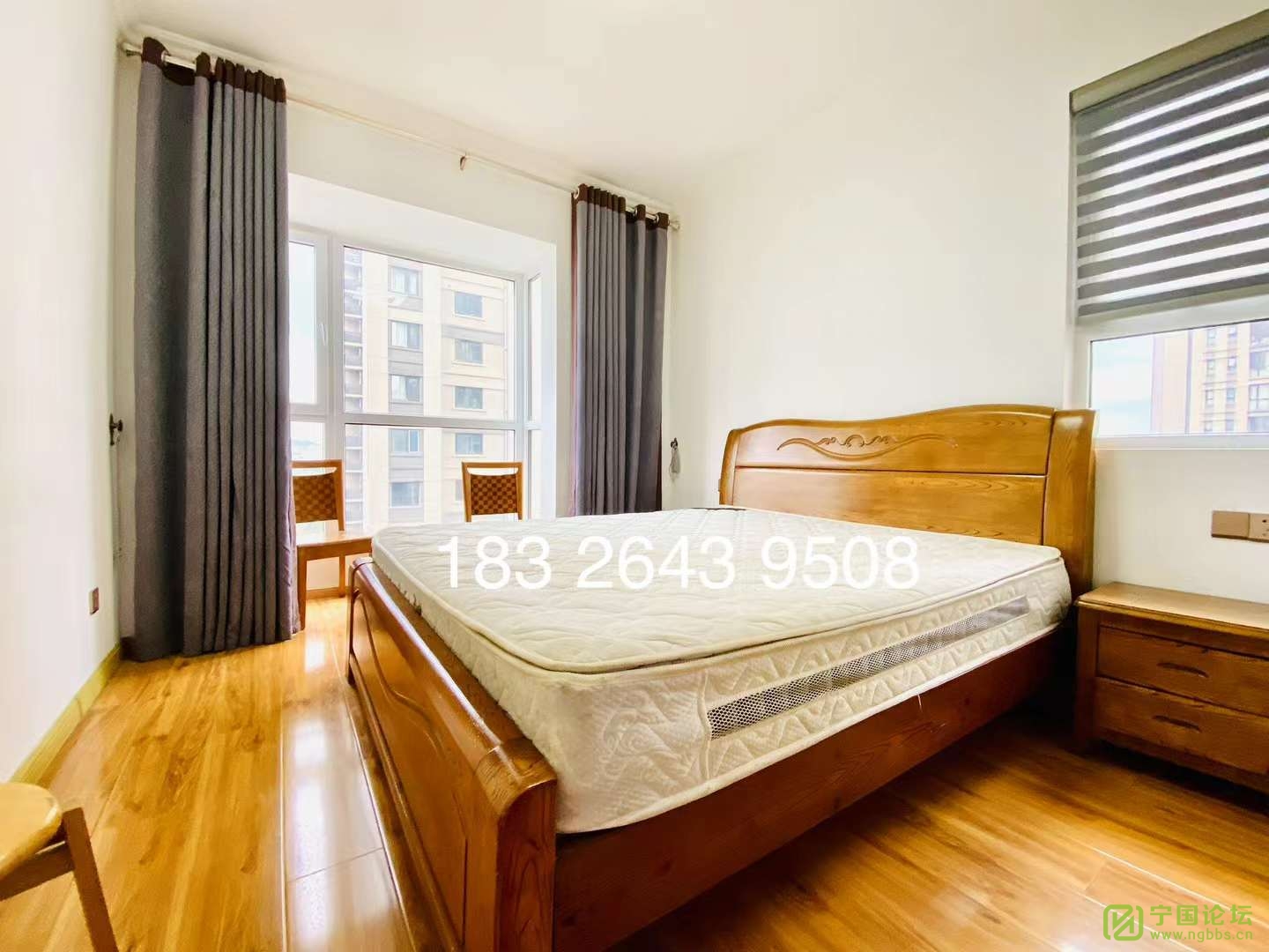 ݾװ321666Ҿ߼ҵȫϴ跽㣬ʱ18326439508 - ̳ - ΢ͼƬ_20231007100545.jpg