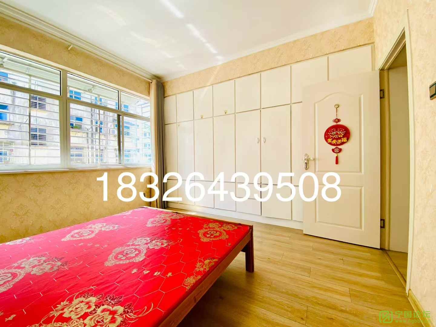 ʵСѧ4¥221400Ҿ߼ҵȫϴ跽㣬ʱ18326439508 - ̳ - ΢ͼƬ_20250302125216.jpg