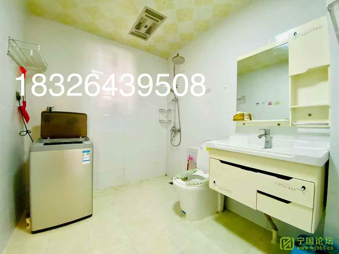 ʵСѧ4¥221400Ҿ߼ҵȫϴ跽㣬ʱ18326439508 - ̳ - ΢ͼƬ_20250302125231.jpg