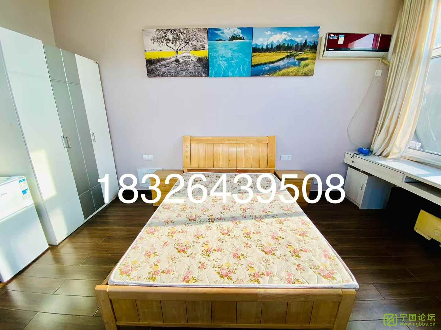 ݾװԢ1000Ҿ߼ҵȫϴ跽㣬ʱ18326439508 - ̳ - ΢ͼƬ_20250228164234.jpg