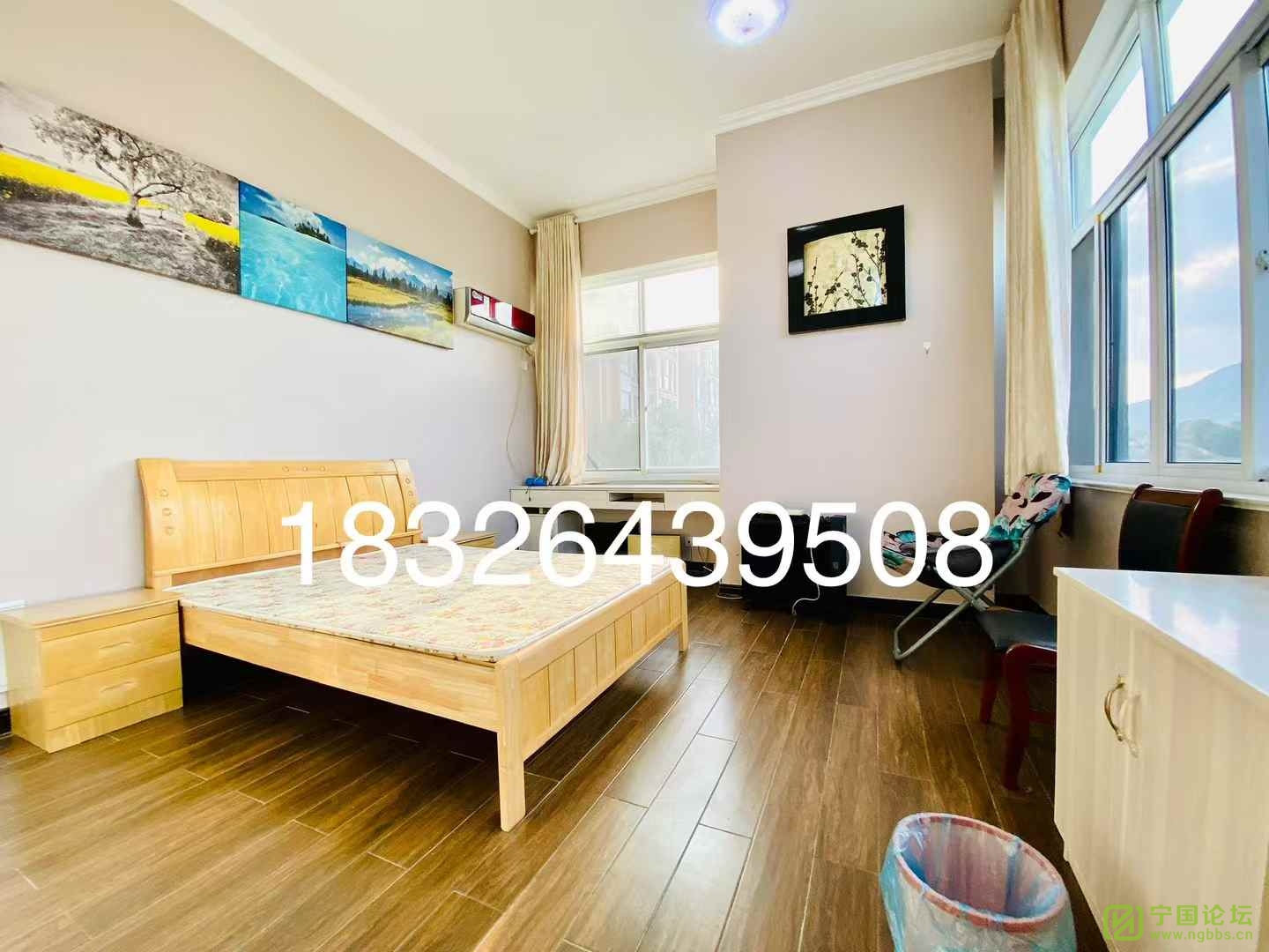 ݾװԢ1000Ҿ߼ҵȫϴ跽㣬ʱ18326439508 - ̳ - ΢ͼƬ_20250228164253.jpg