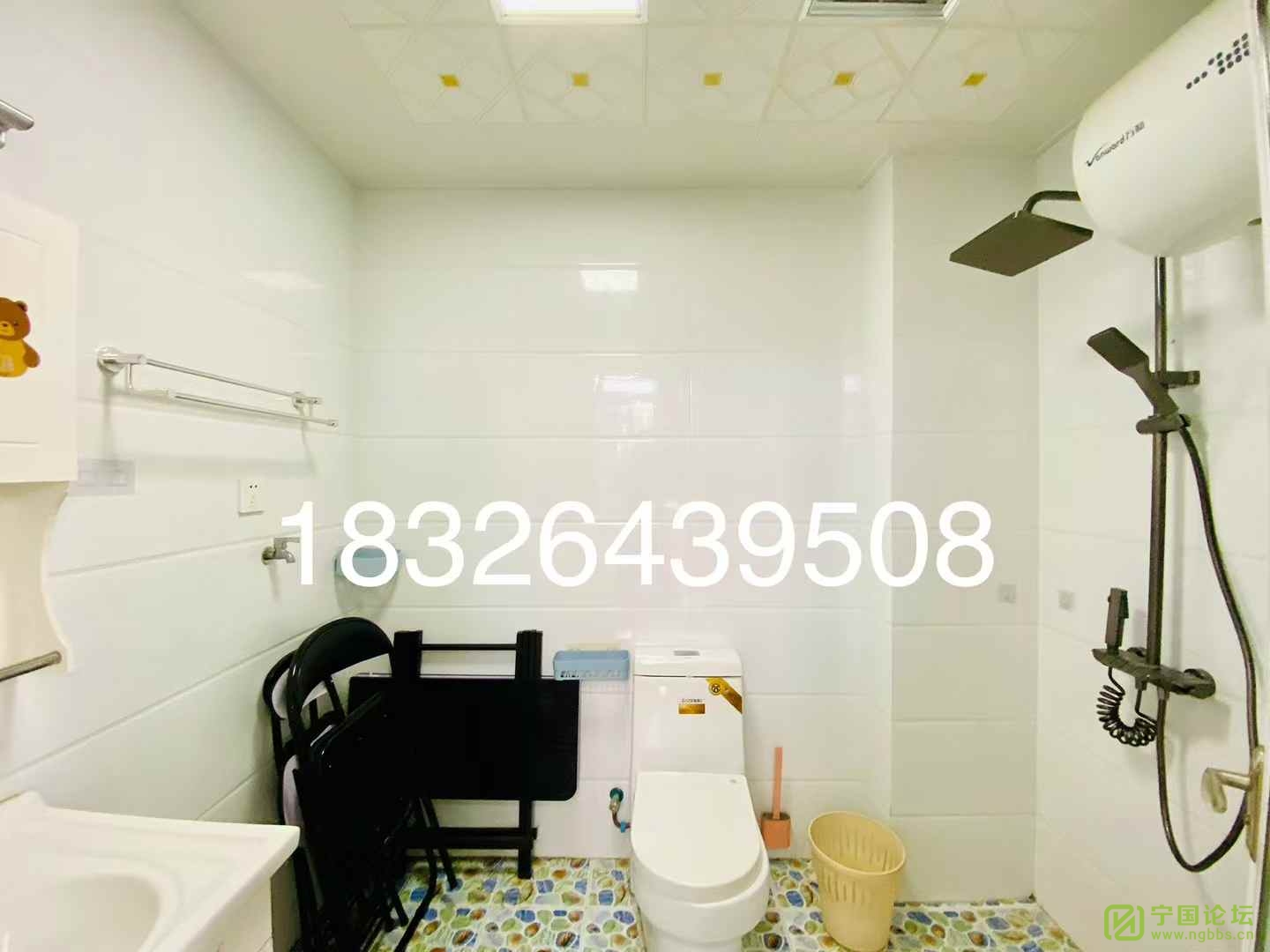 ݾװԢ1000Ҿ߼ҵȫϴ跽㣬ʱ18326439508 - ̳ - ΢ͼƬ_20250228164308.jpg