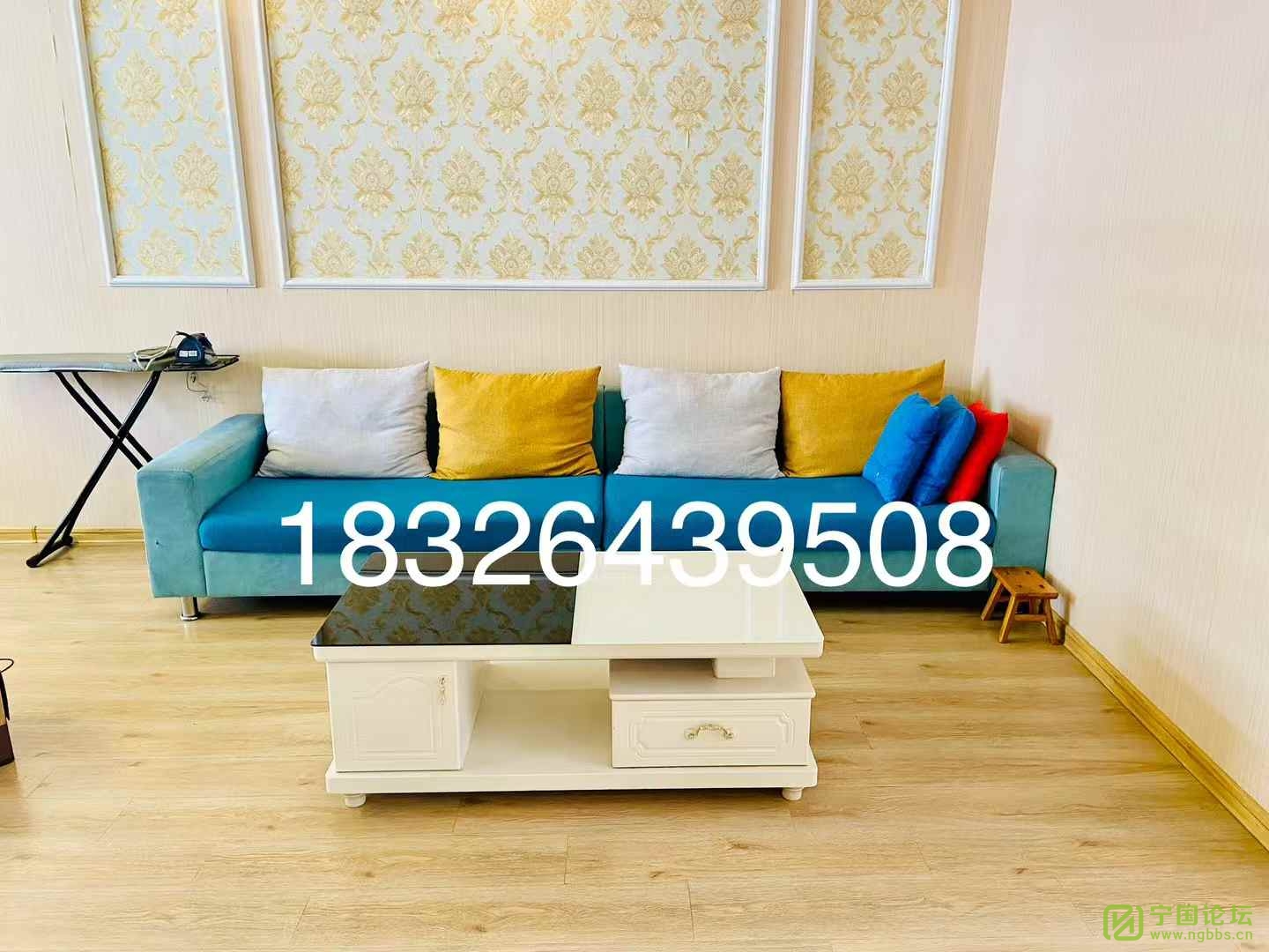 ʵСѧ4¥221400Ҿ߼ҵȫϴ跽㣬ʱ18326439508 - ̳ - ΢ͼƬ_20250302125145.jpg