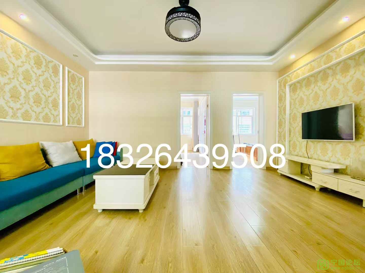 ʵСѧ4¥221400Ҿ߼ҵȫϴ跽㣬ʱ18326439508 - ̳ - ΢ͼƬ_20250302125205.jpg