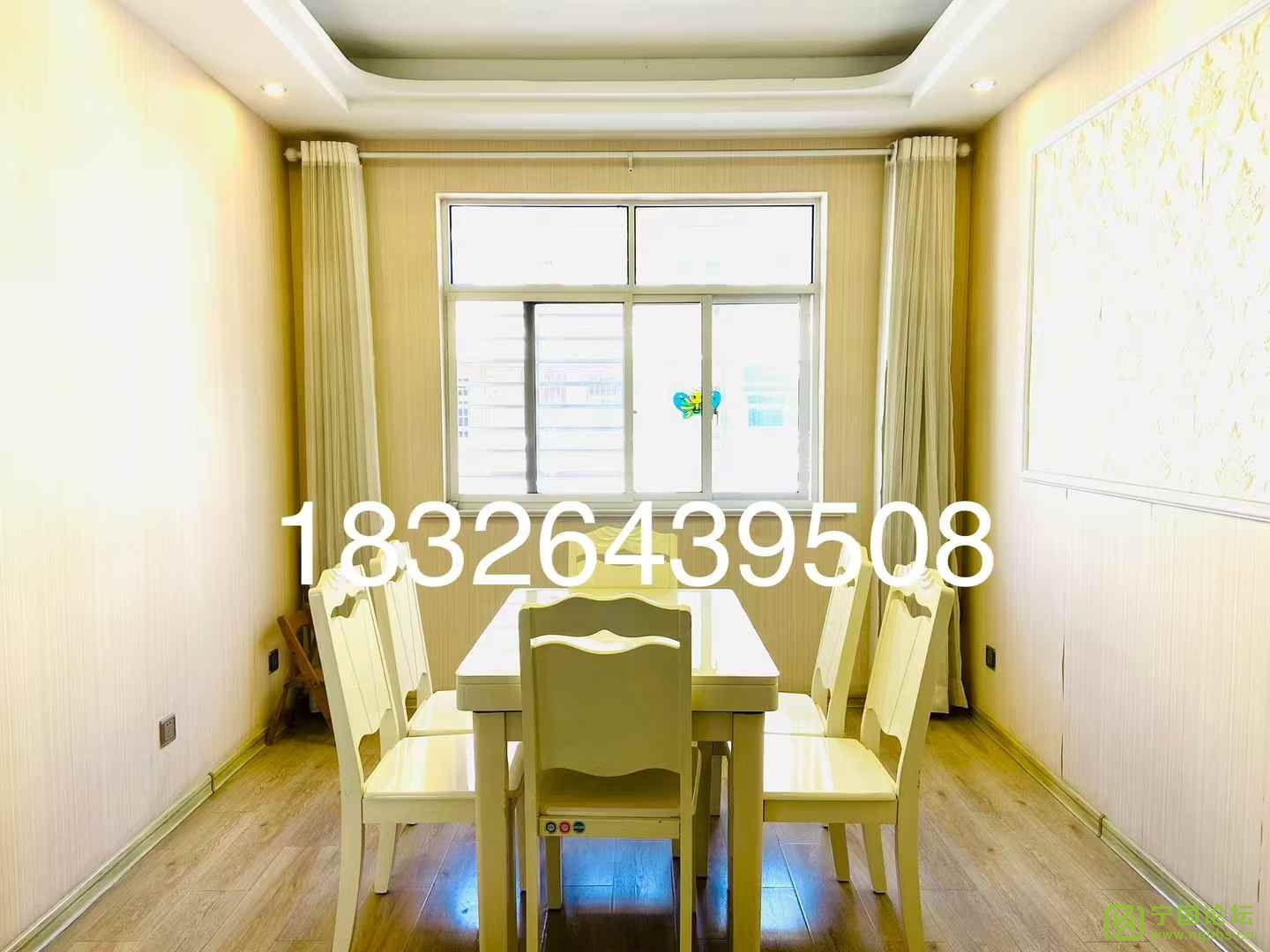 ʵСѧ4¥221400Ҿ߼ҵȫϴ跽㣬ʱ18326439508 - ̳ - ΢ͼƬ_20250302125209.jpg