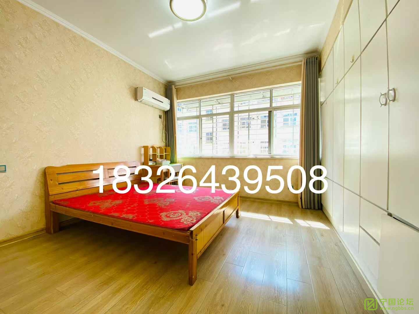 ʵСѧ4¥221400Ҿ߼ҵȫϴ跽㣬ʱ18326439508 - ̳ - ΢ͼƬ_20250302125213.jpg