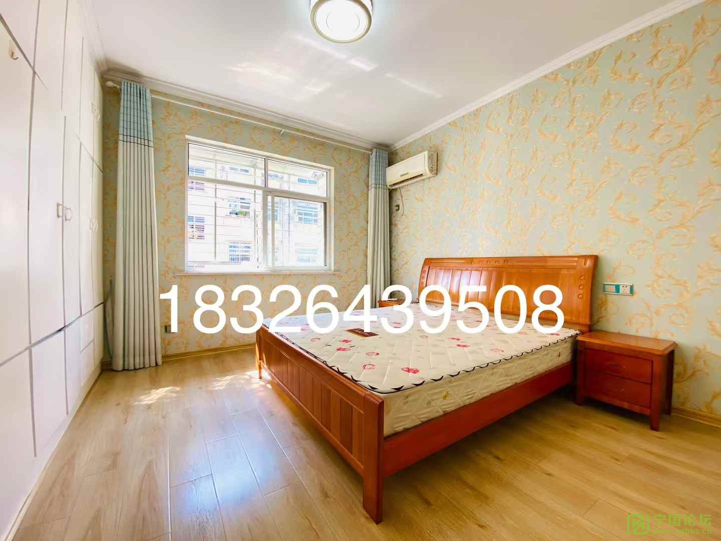 ʵСѧ4¥221400Ҿ߼ҵȫϴ跽㣬ʱ18326439508 - ̳ - ΢ͼƬ_20250302125220.jpg
