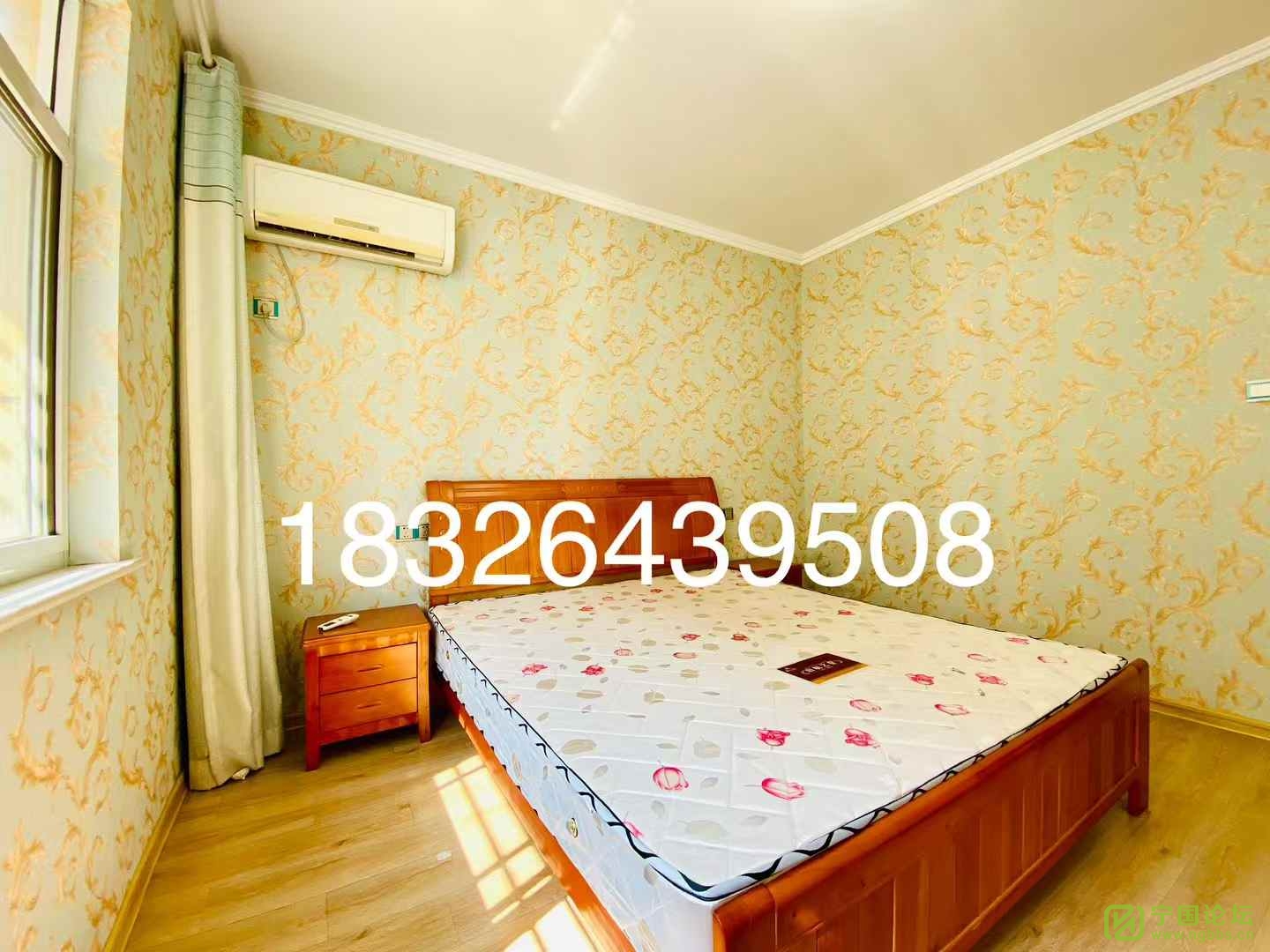 ʵСѧ4¥221400Ҿ߼ҵȫϴ跽㣬ʱ18326439508 - ̳ - ΢ͼƬ_20250302125224.jpg
