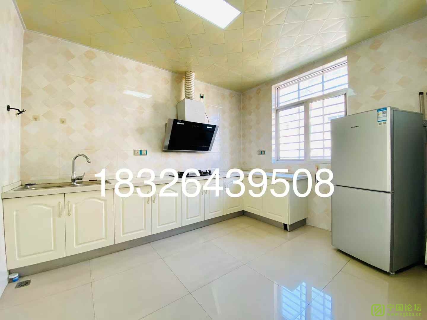ʵСѧ4¥221400Ҿ߼ҵȫϴ跽㣬ʱ18326439508 - ̳ - ΢ͼƬ_20250302125228.jpg