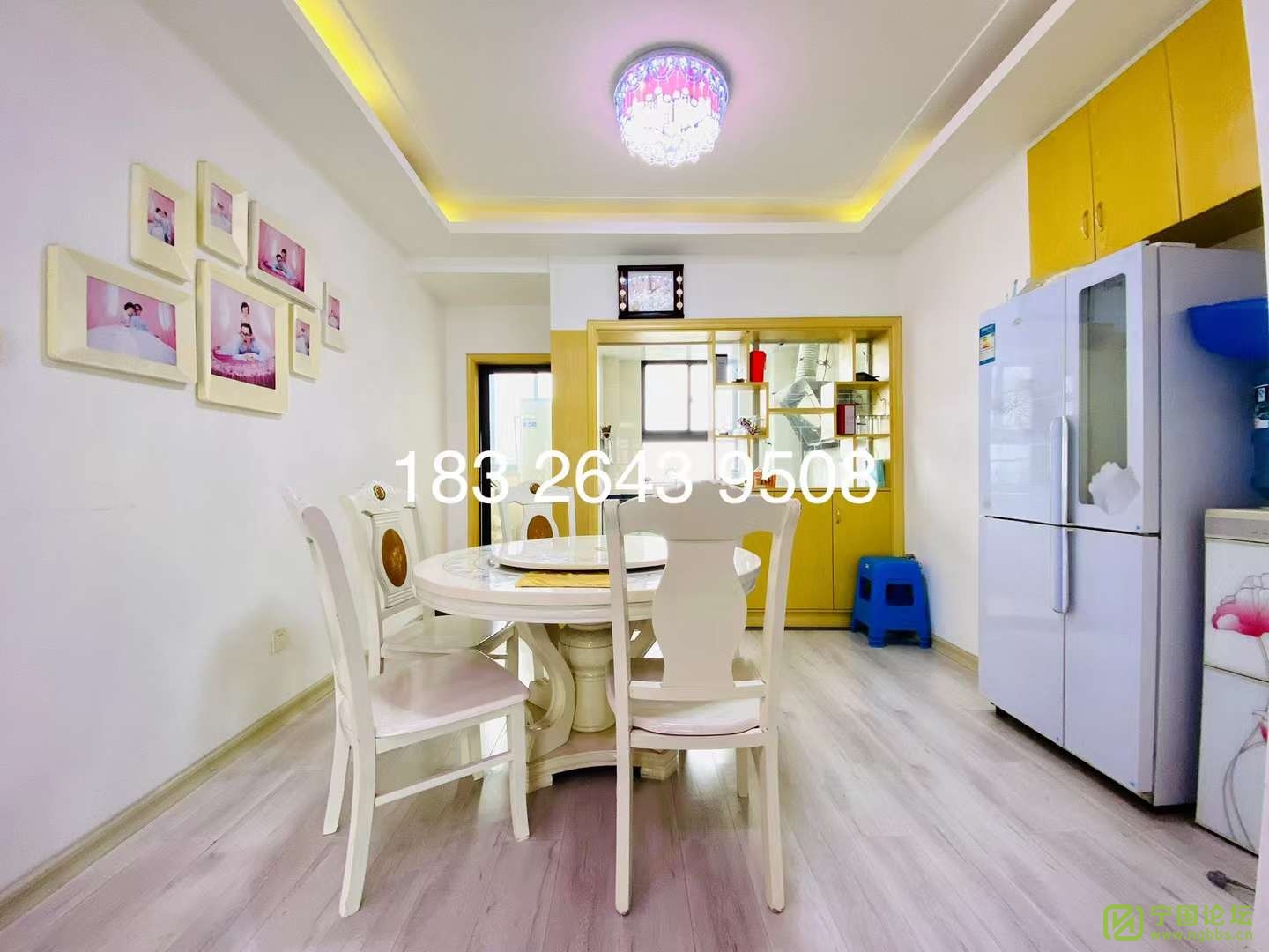 ƵԵݾװ221500Ҿ߼ҵȫϴ跽㣬ʱ18326439508 - ̳ - ΢ͼƬ_20220206211829.jpg