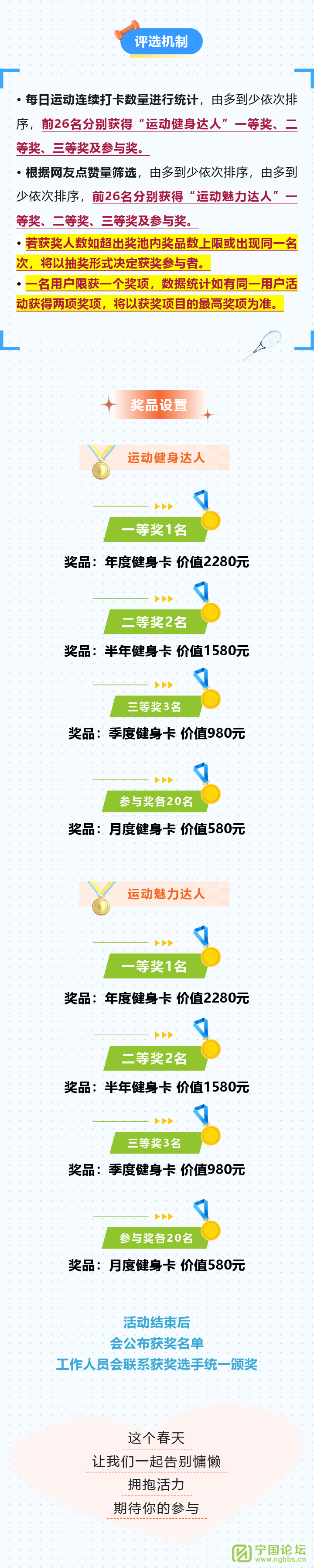 @ ɹɹ˶Ӯ󽱣3.9ԪƷͣɣ - ̳ - 184010aoo5uxtkkk54tddo.png