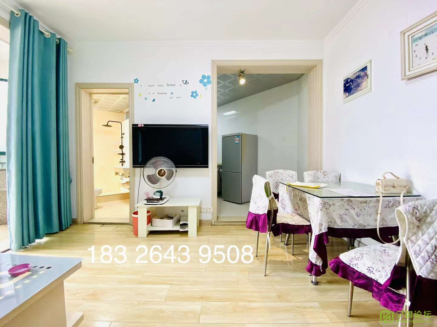 ڻ԰ݾװ111200Ҿ߼ҵȫϴ跽㣬ʱ18326439508 - ̳ - ΢ͼƬ_20231003210034.jpg
