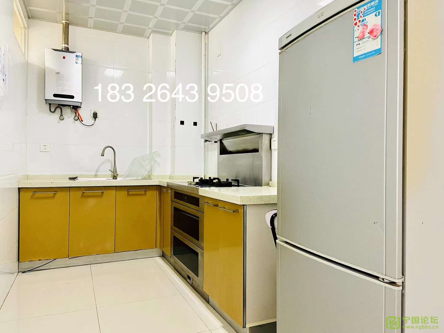 ڻ԰ݾװ111200Ҿ߼ҵȫϴ跽㣬ʱ18326439508 - ̳ - ΢ͼƬ_20231003210132.jpg