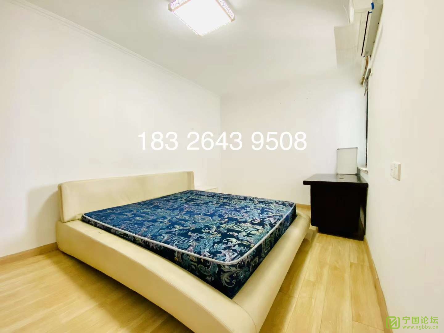 ڻ԰ݾװ111200Ҿ߼ҵȫϴ跽㣬ʱ18326439508 - ̳ - ΢ͼƬ_20231003210124.jpg