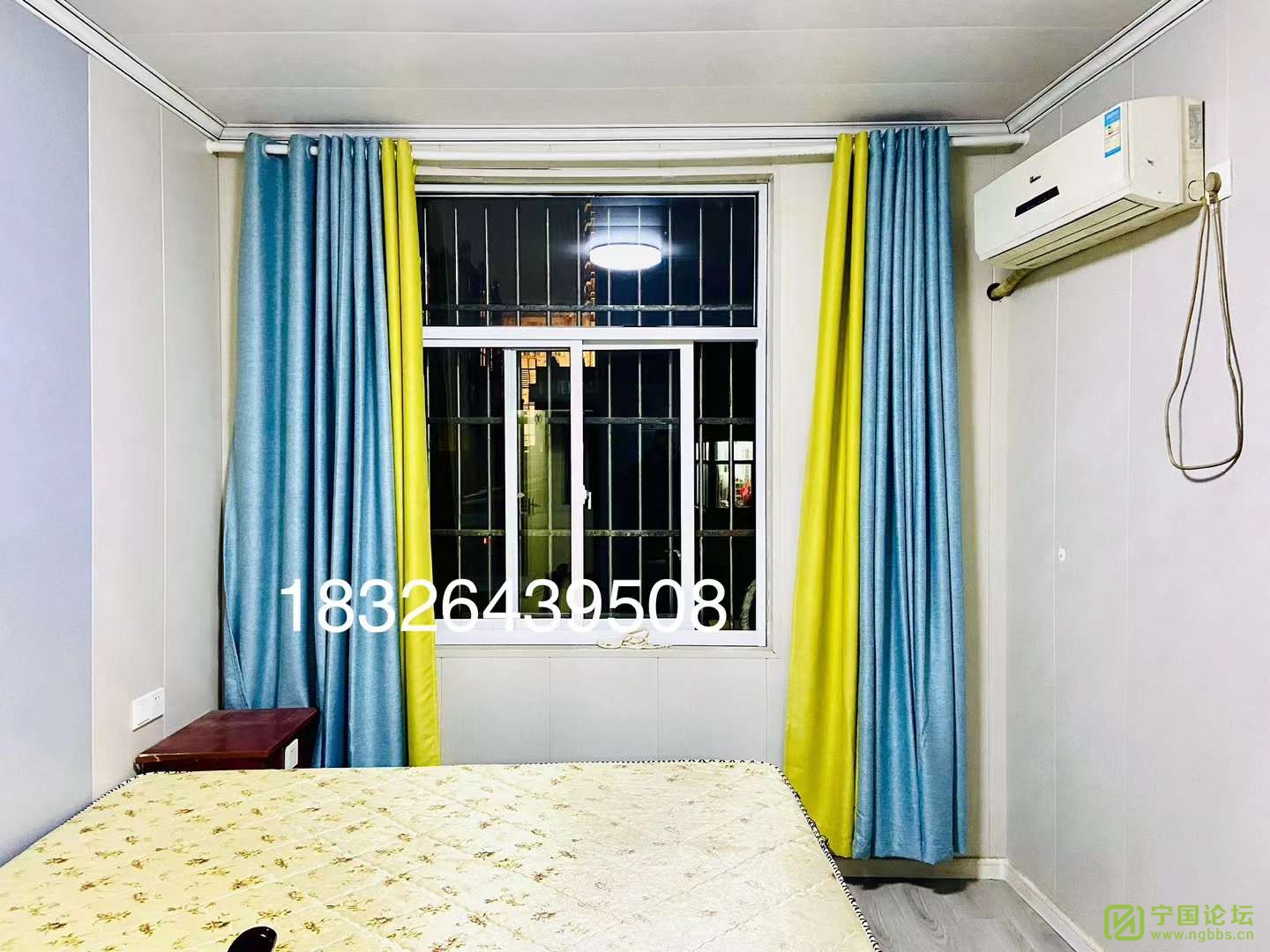 һһϷԺ2¥Ԣ800Ҿ߼ҵȫϴ跽㣬ʱ1832643... - ̳ - ΢ͼƬ_20240225195303.jpg