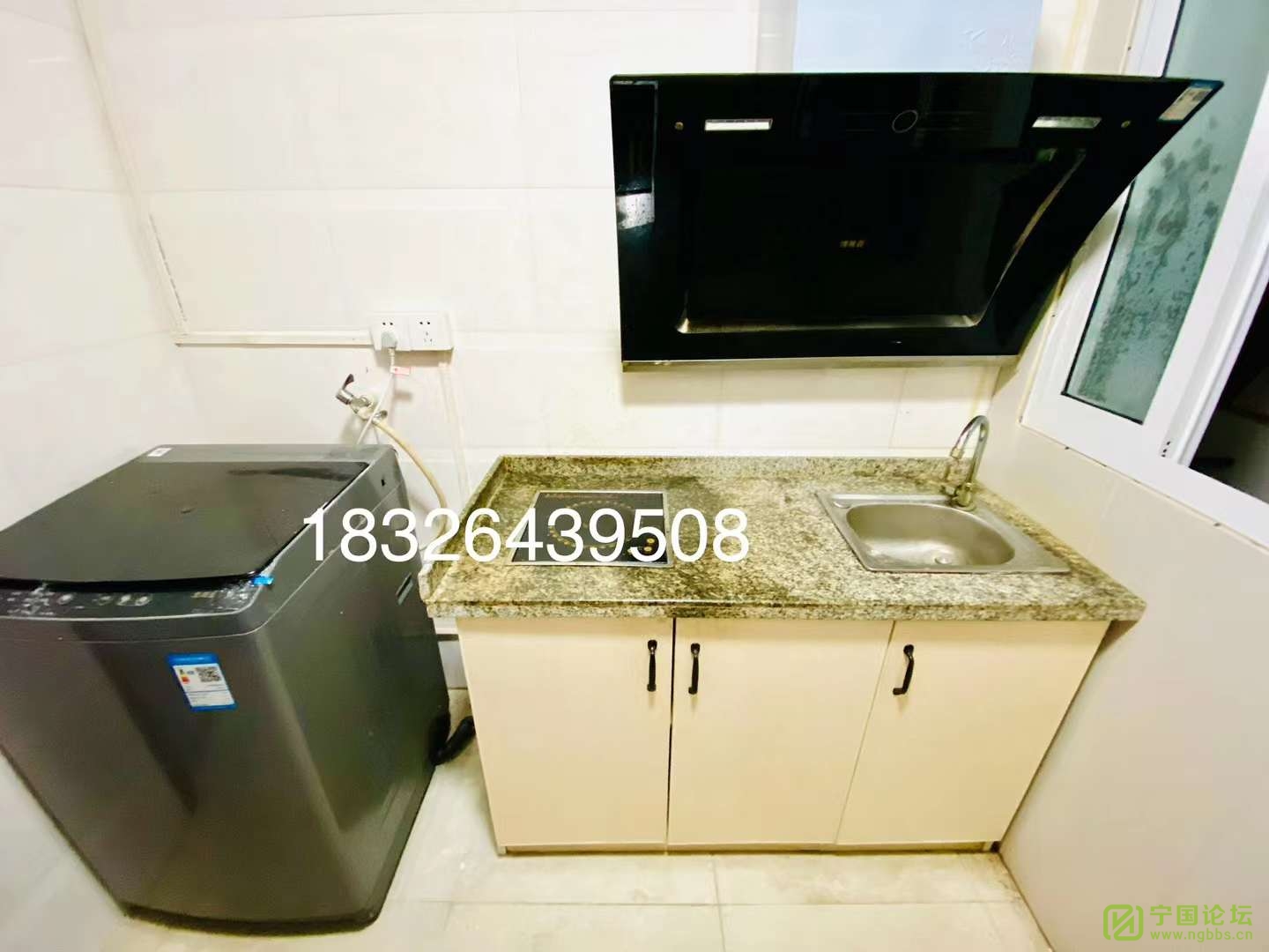 һһϷԺ2¥Ԣ800Ҿ߼ҵȫϴ跽㣬ʱ1832643... - ̳ - ΢ͼƬ_20240225195324.jpg